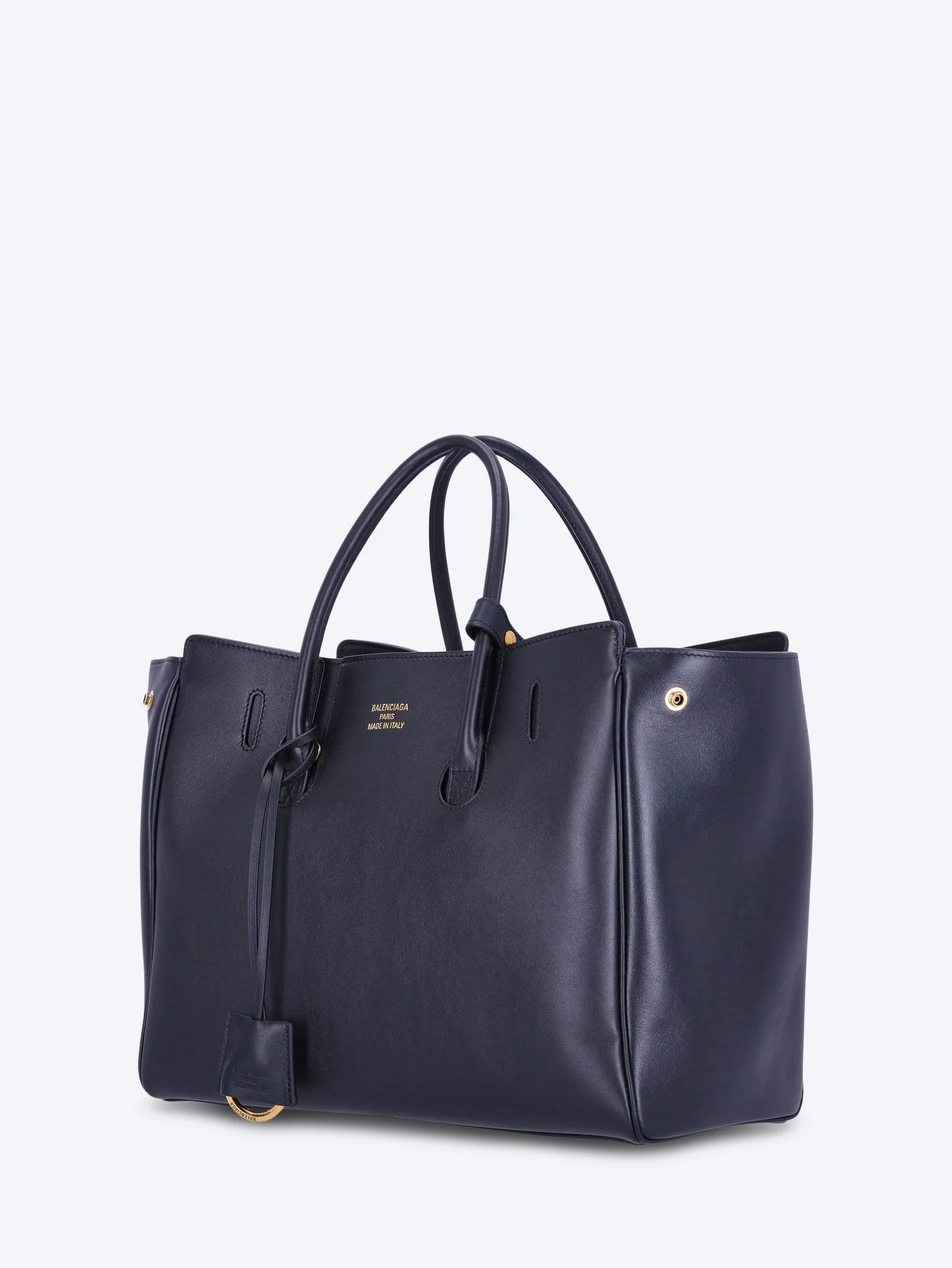 Hampton carry all - Image 2