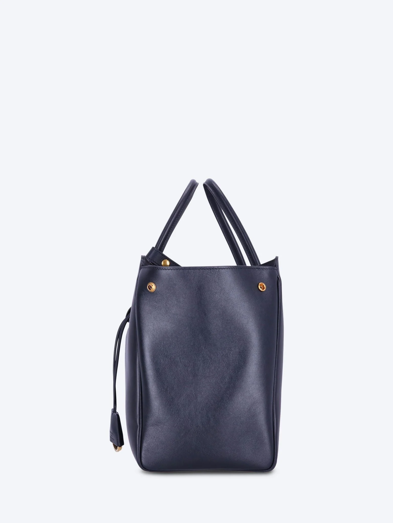 Hampton carry all - Image 3