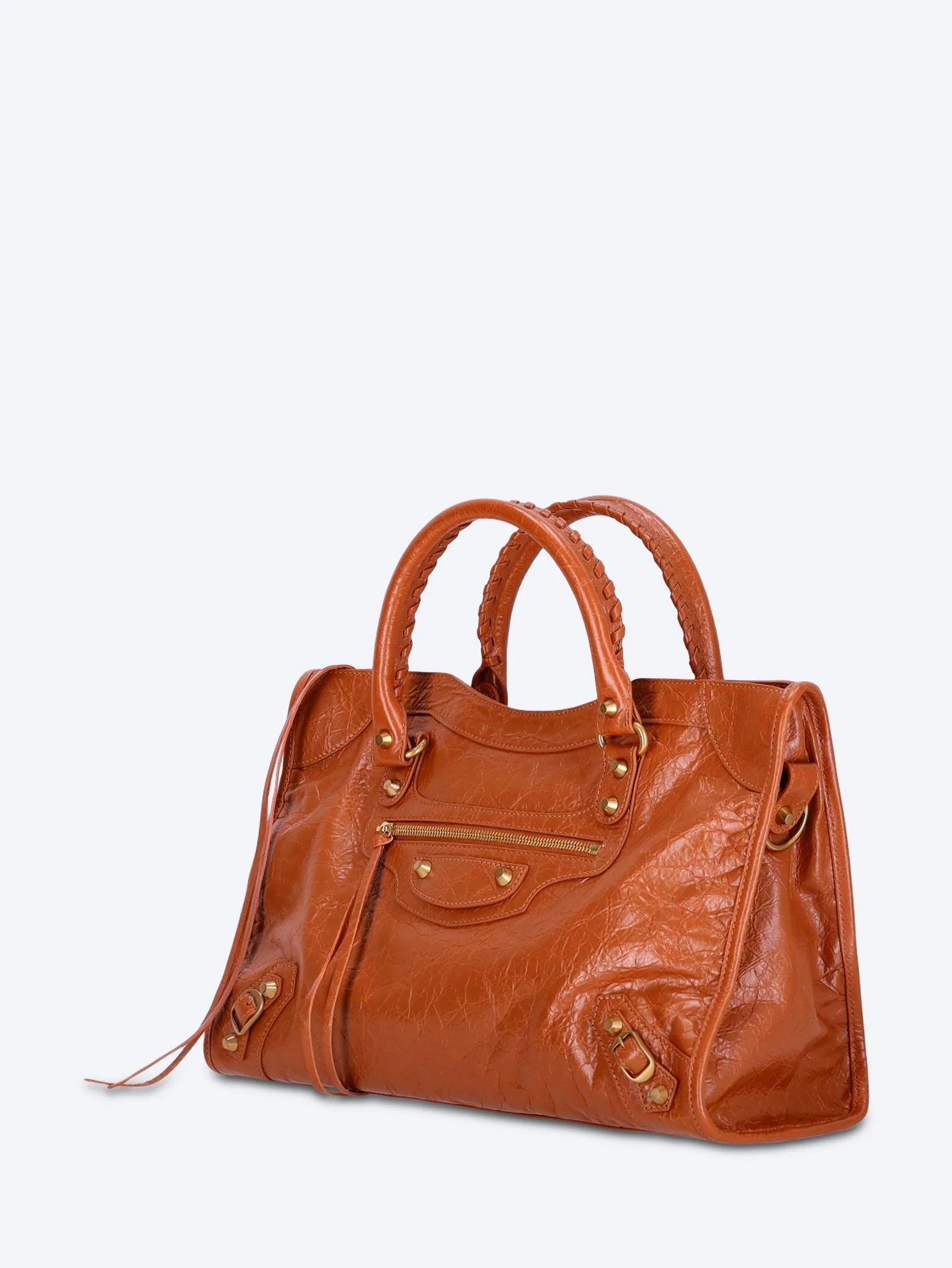 Le city bag m handbag - Image 2