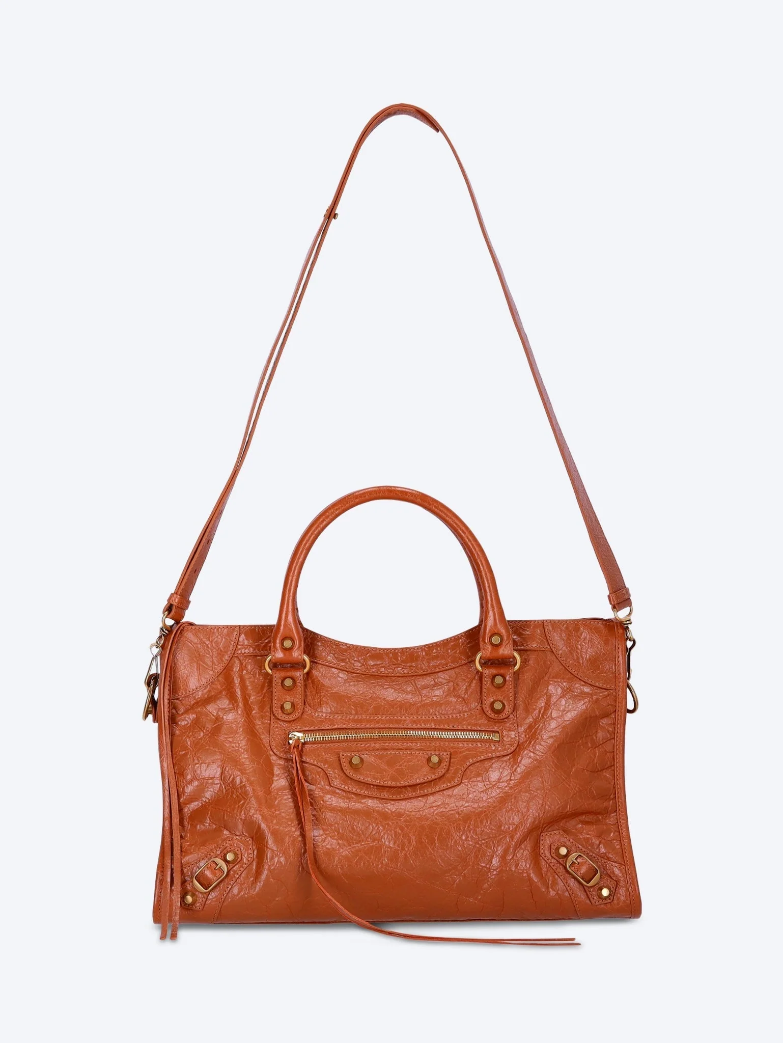 Le city bag m handbag - Image 3
