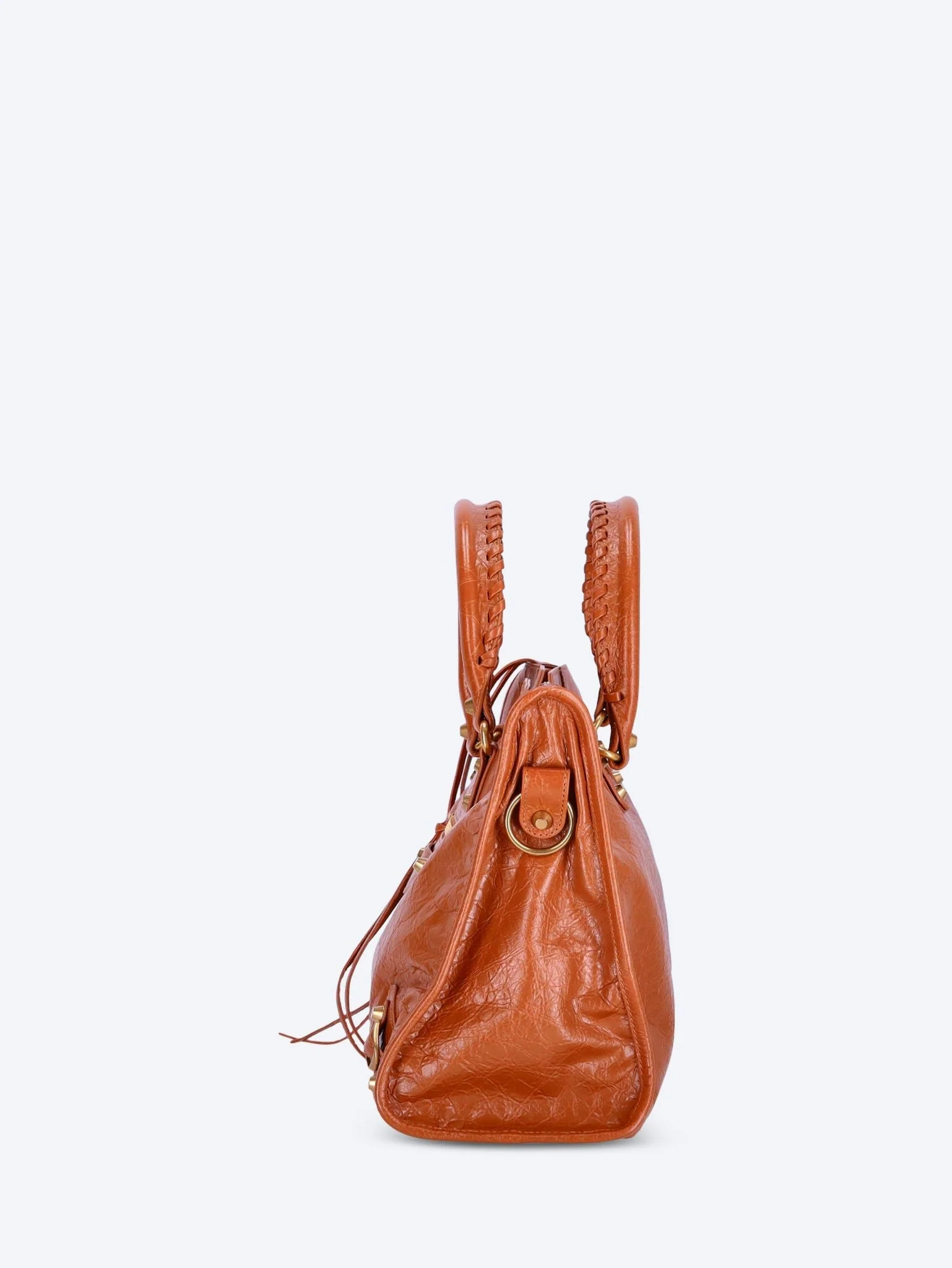 Le city bag m handbag - Image 4