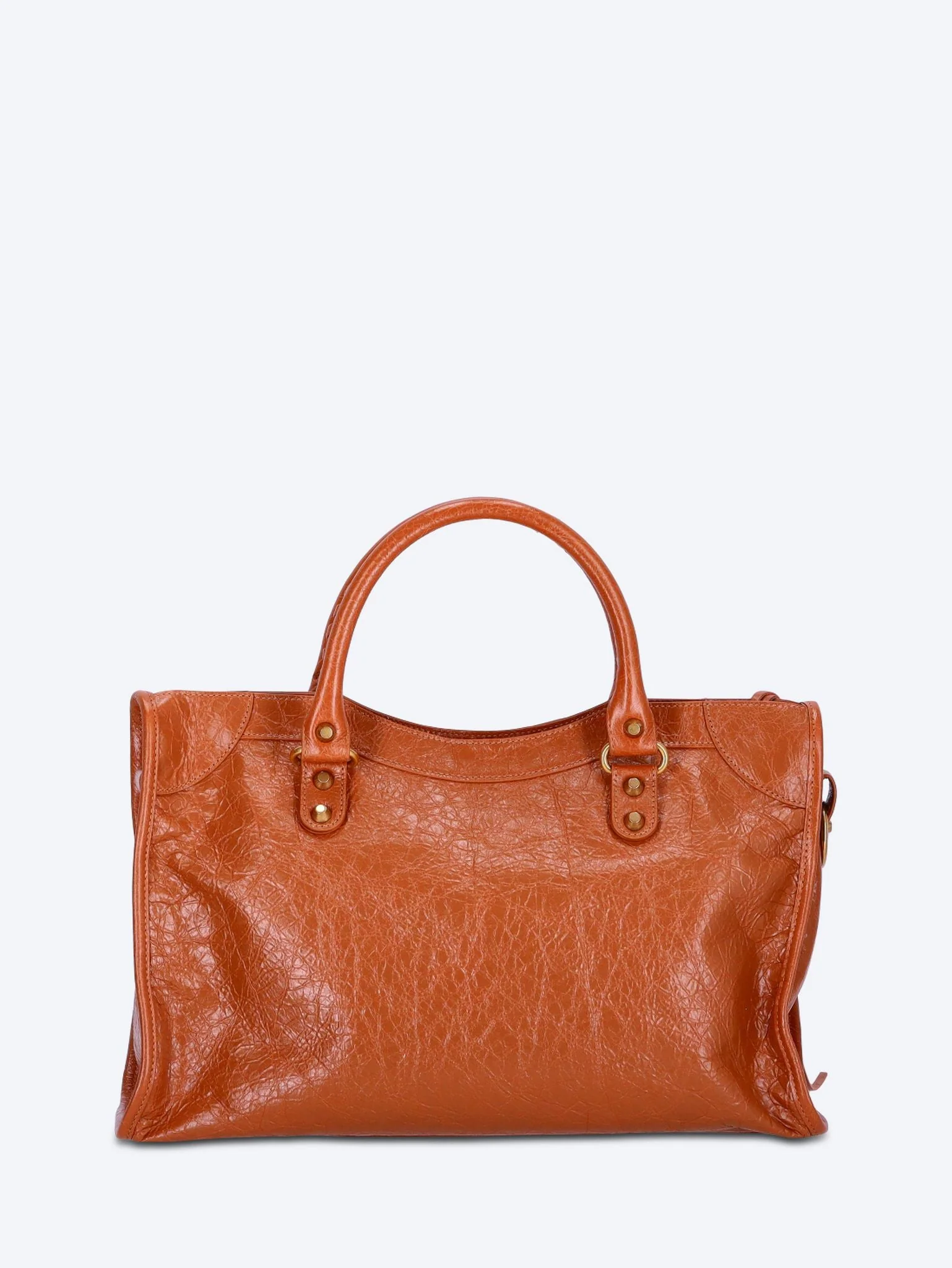 Le city bag m handbag - Image 5