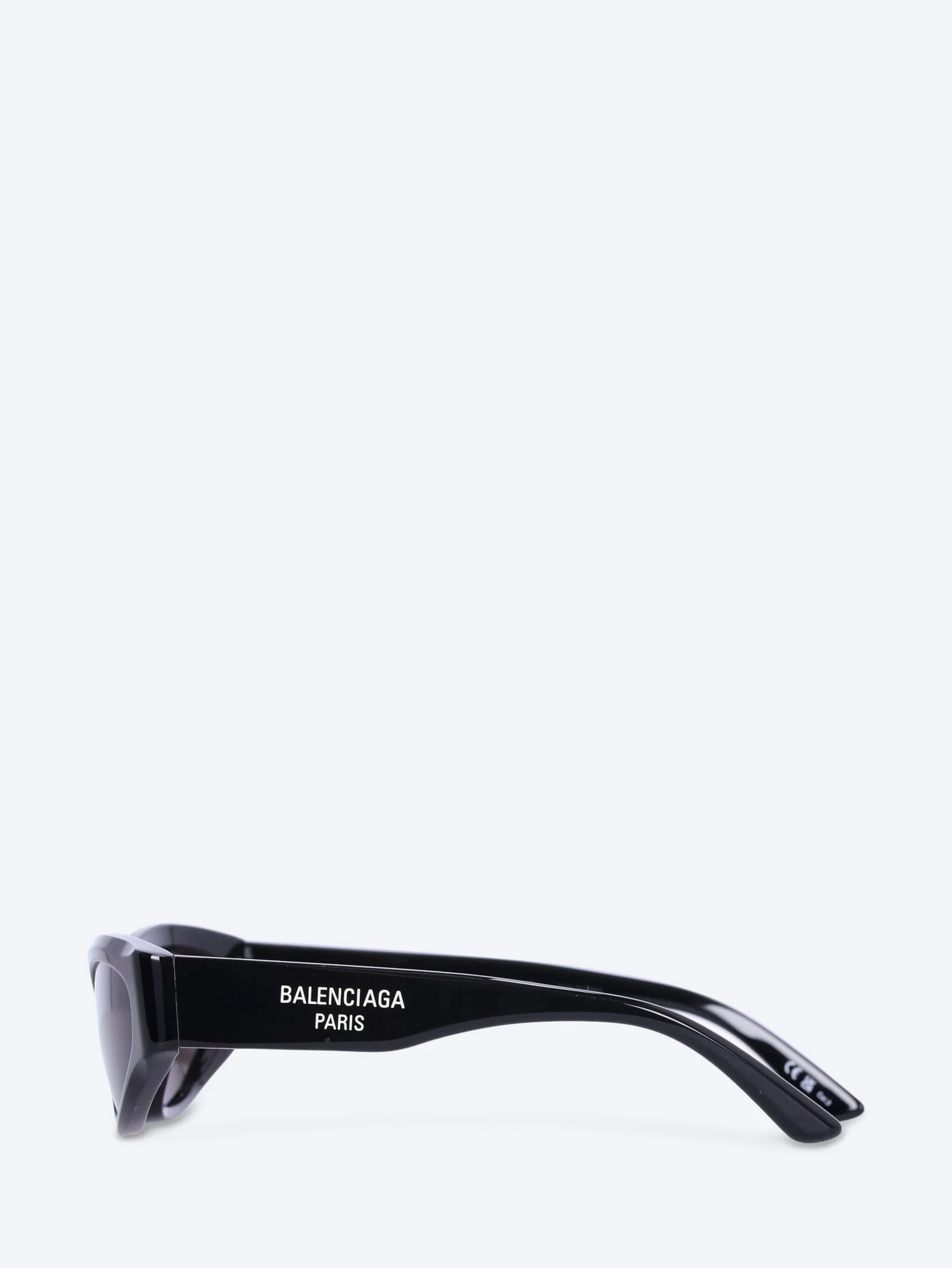Logo cat glasses - Image 3