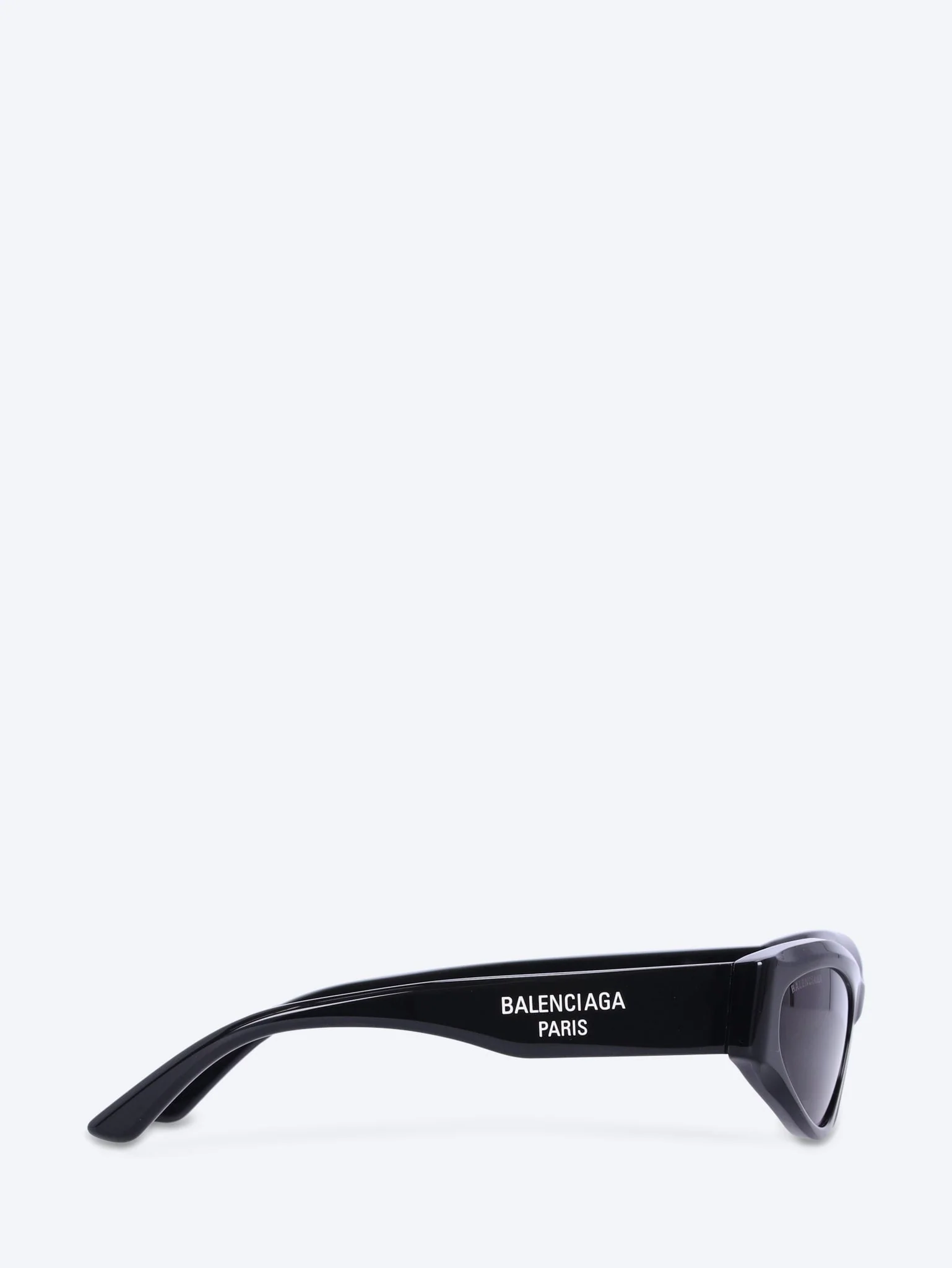 Logo cat glasses - Image 4