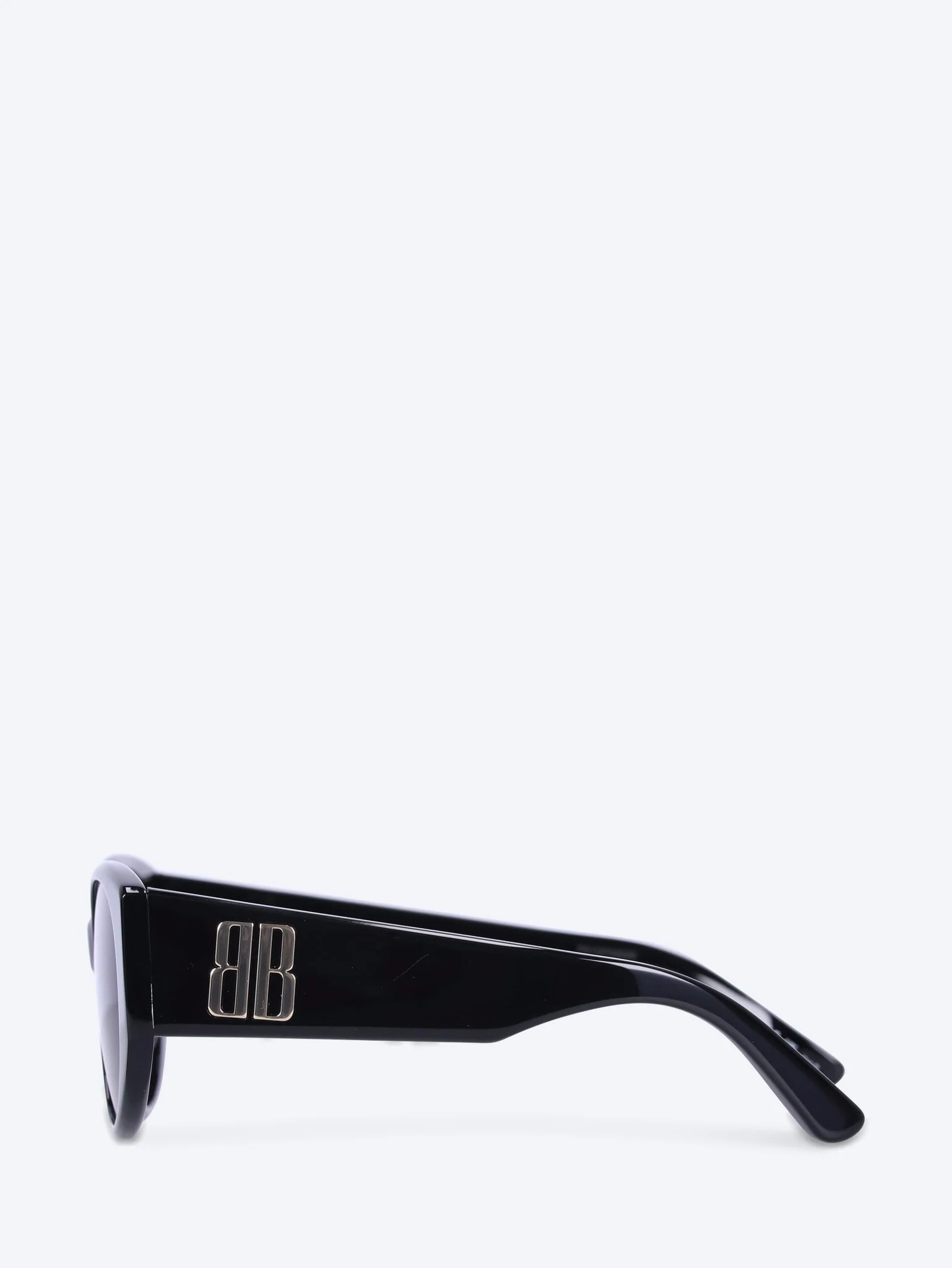 Nano round bb0455s sunglasses - Image 3