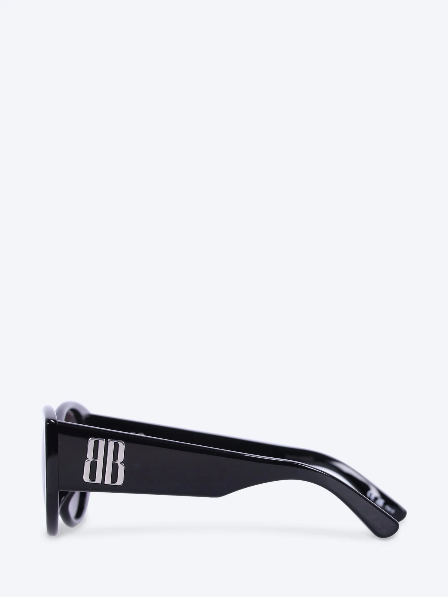 Nano round bb0455s sunglasses - Image 3