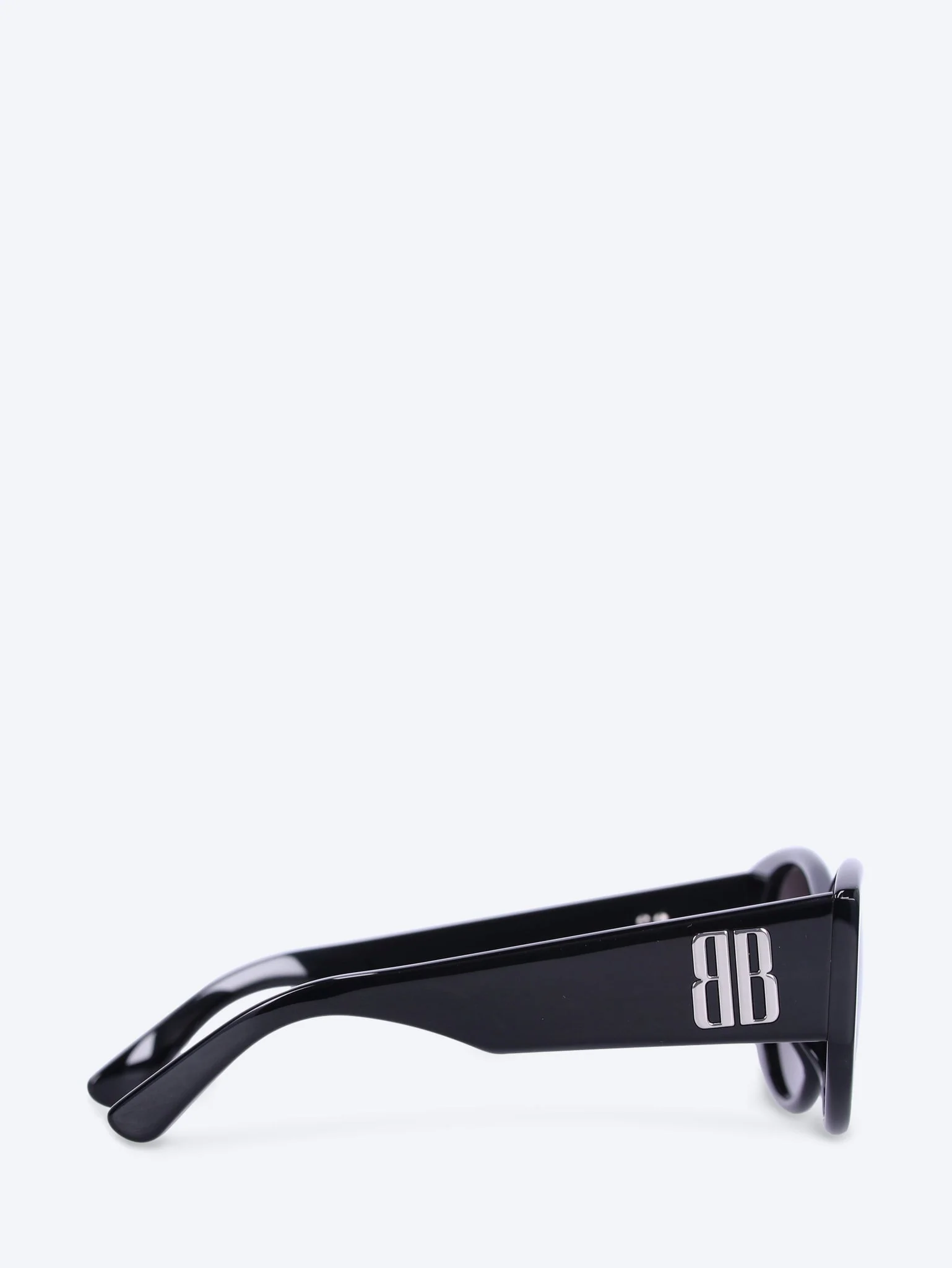 Nano round bb0455s sunglasses - Image 4
