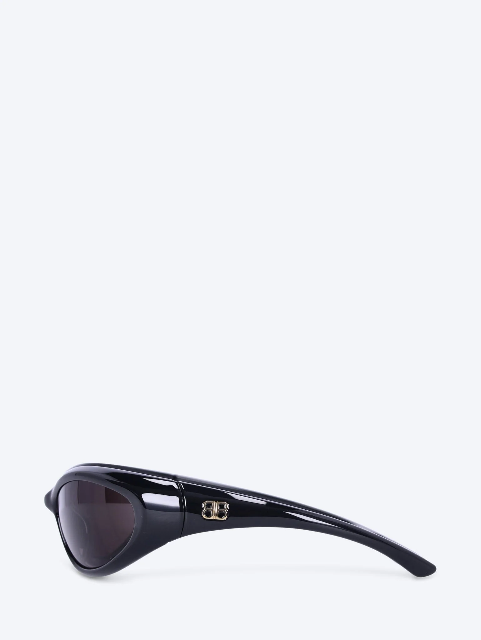 Sporty b round - Image 3