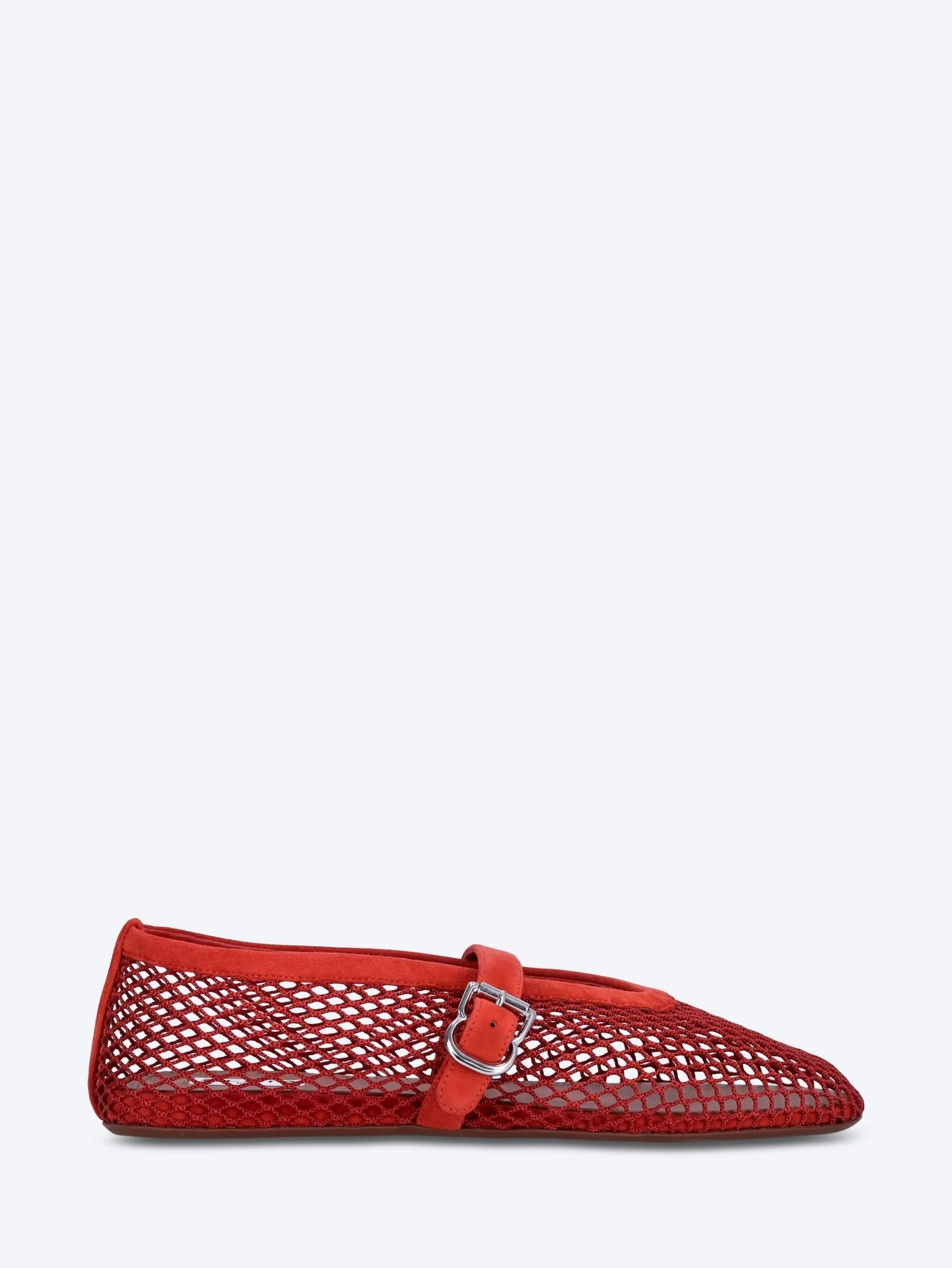 Ballet flats ballerinas