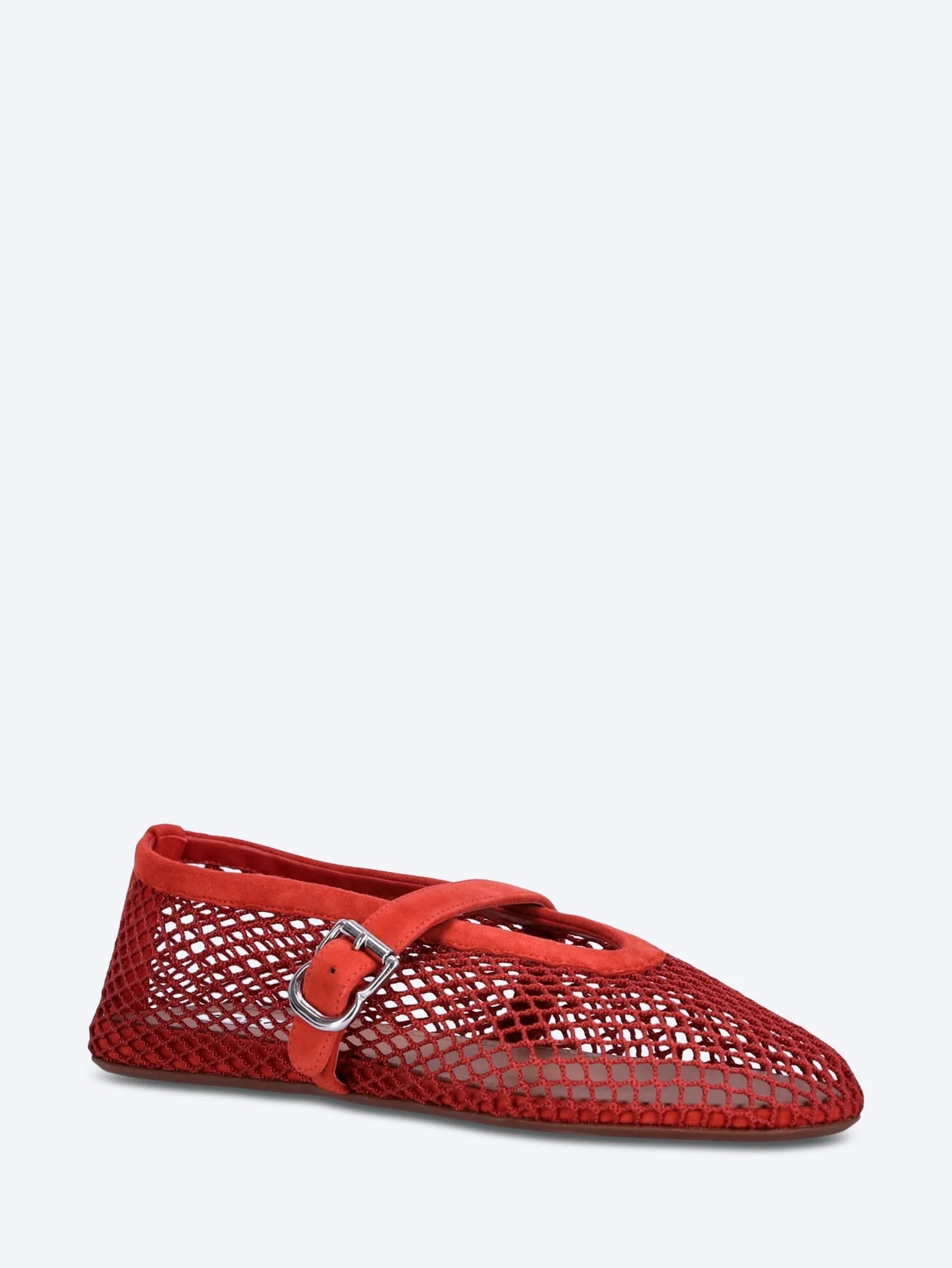 Ballet flats ballerinas - Image 2