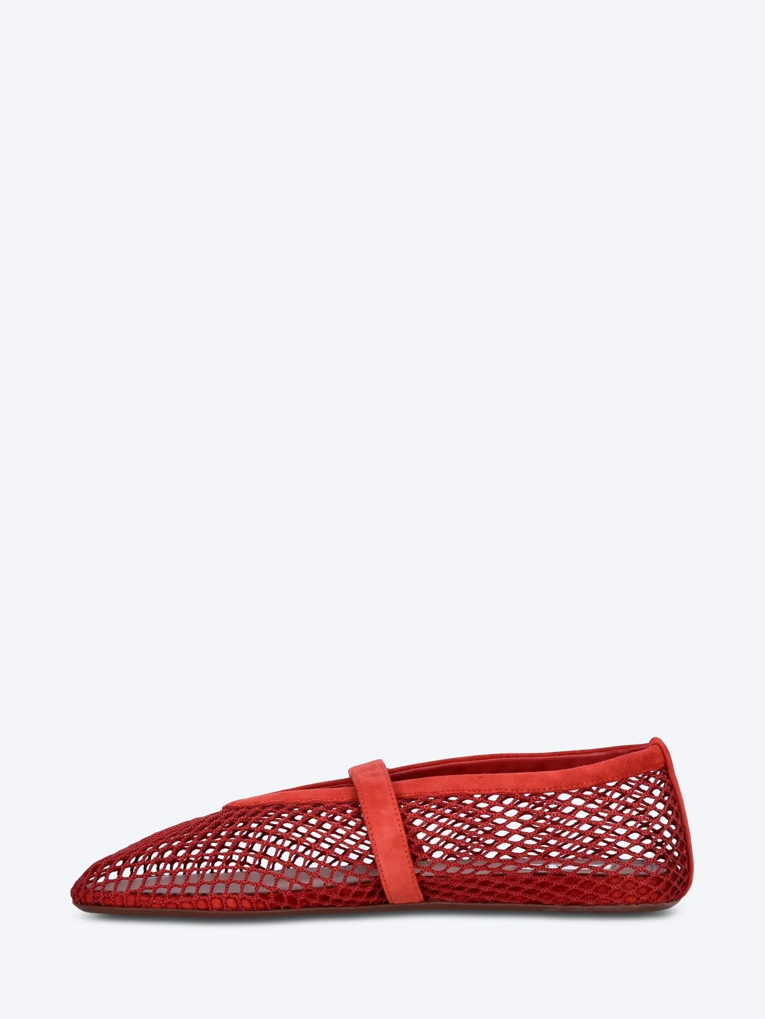 Ballet flats ballerinas - Image 4
