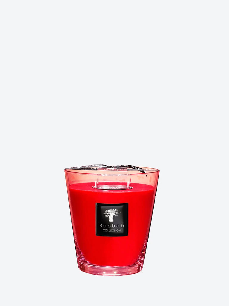 Boug all seasons maasai spirit lust - Image 2