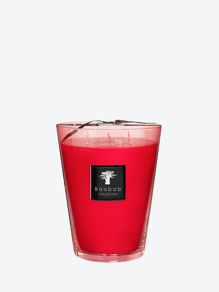 Boug all seasons maasai spirit lust - Image 3