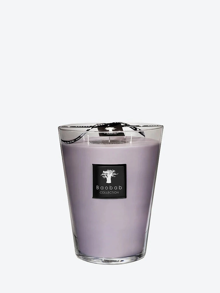 Boug all seasons white rhino luster - Image 3