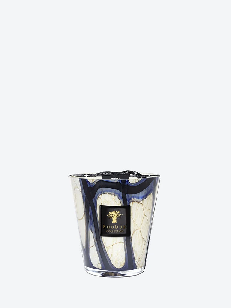 Boug stones lazuli - Image 2