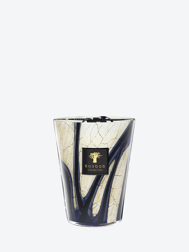 Boug stones lazuli - Image 3