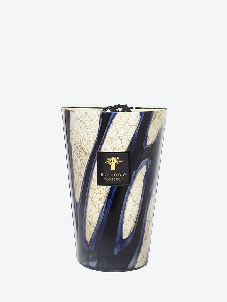 Boug stones lazuli - Image 4