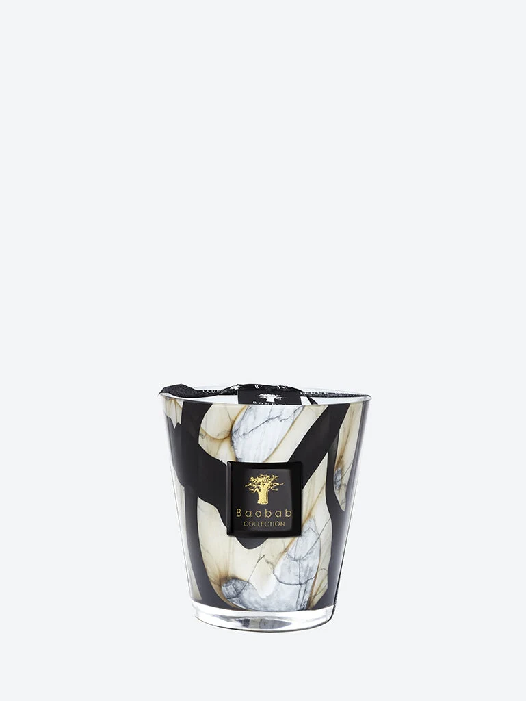 Boug stones marble - Image 2