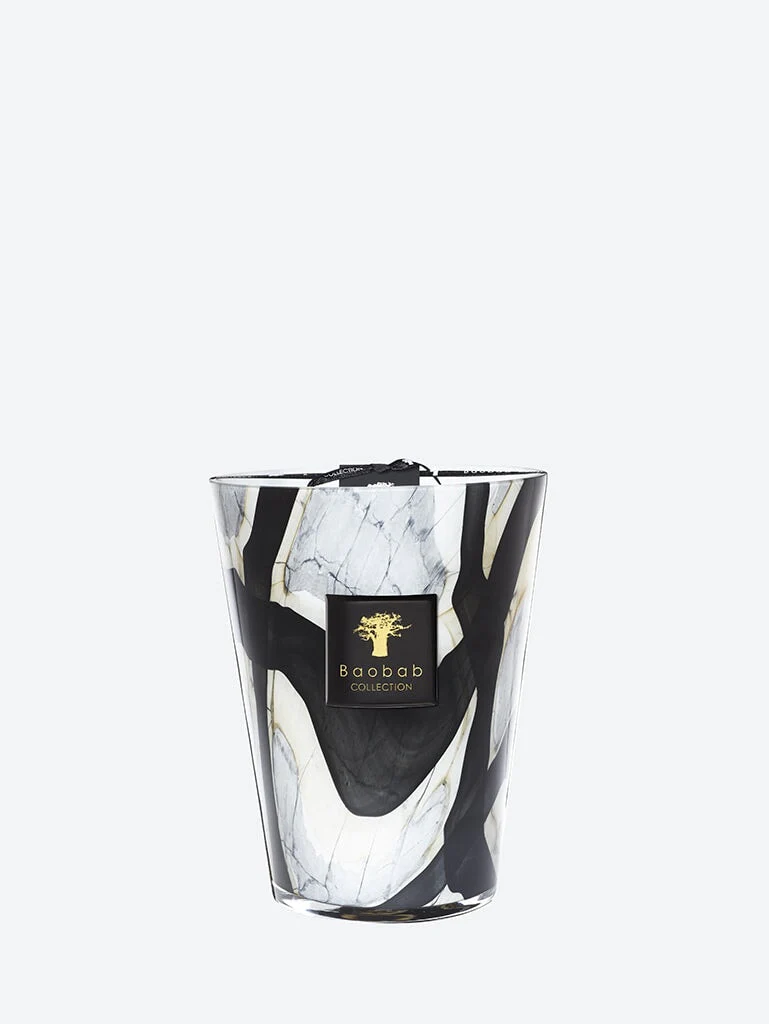 Boug stones marble - Image 3