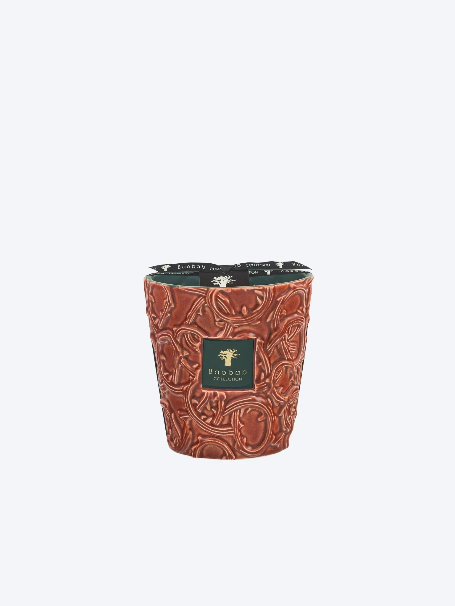 Brame artemis candle - Image 2