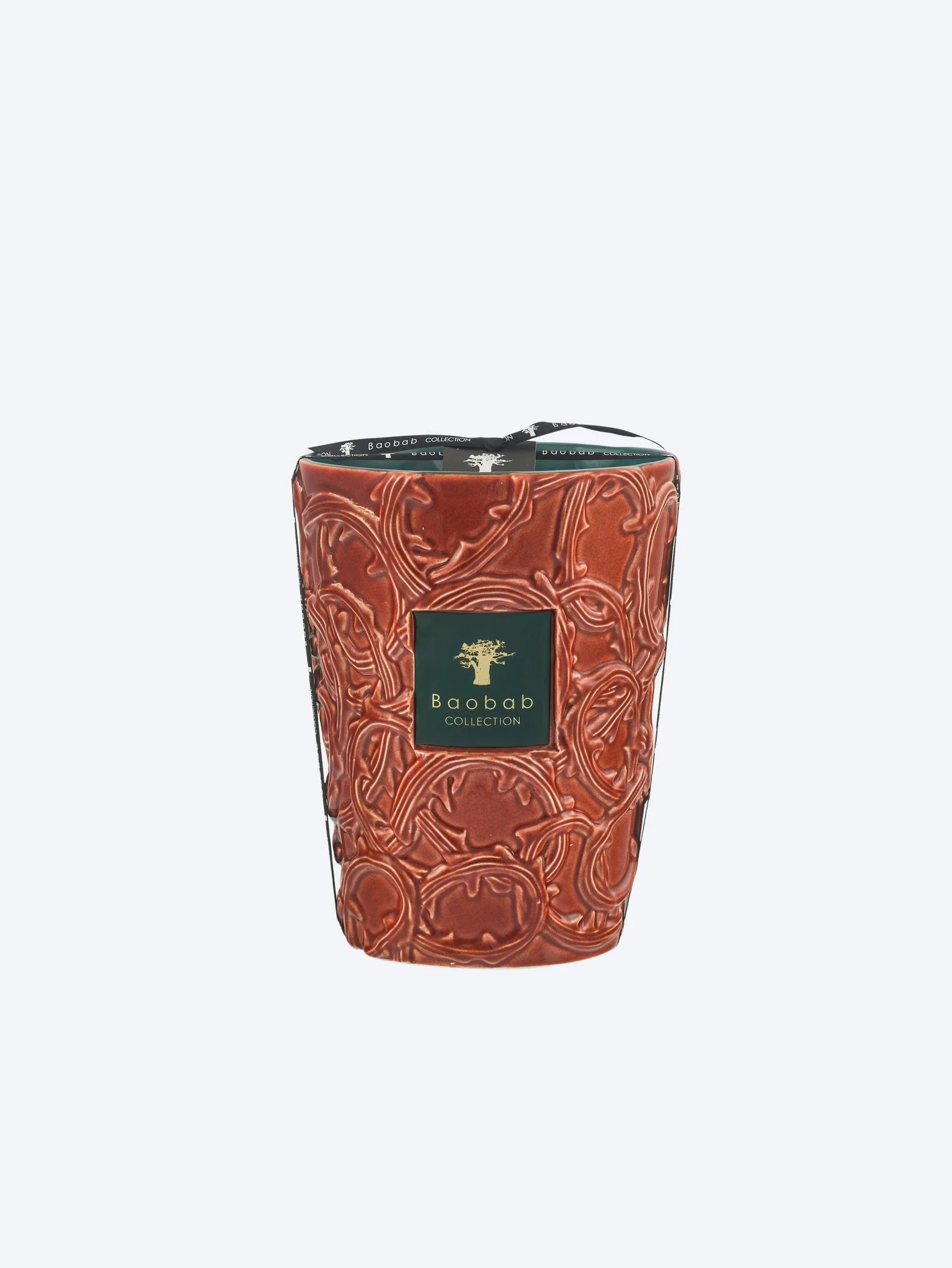 Brame artemis candle - Image 3