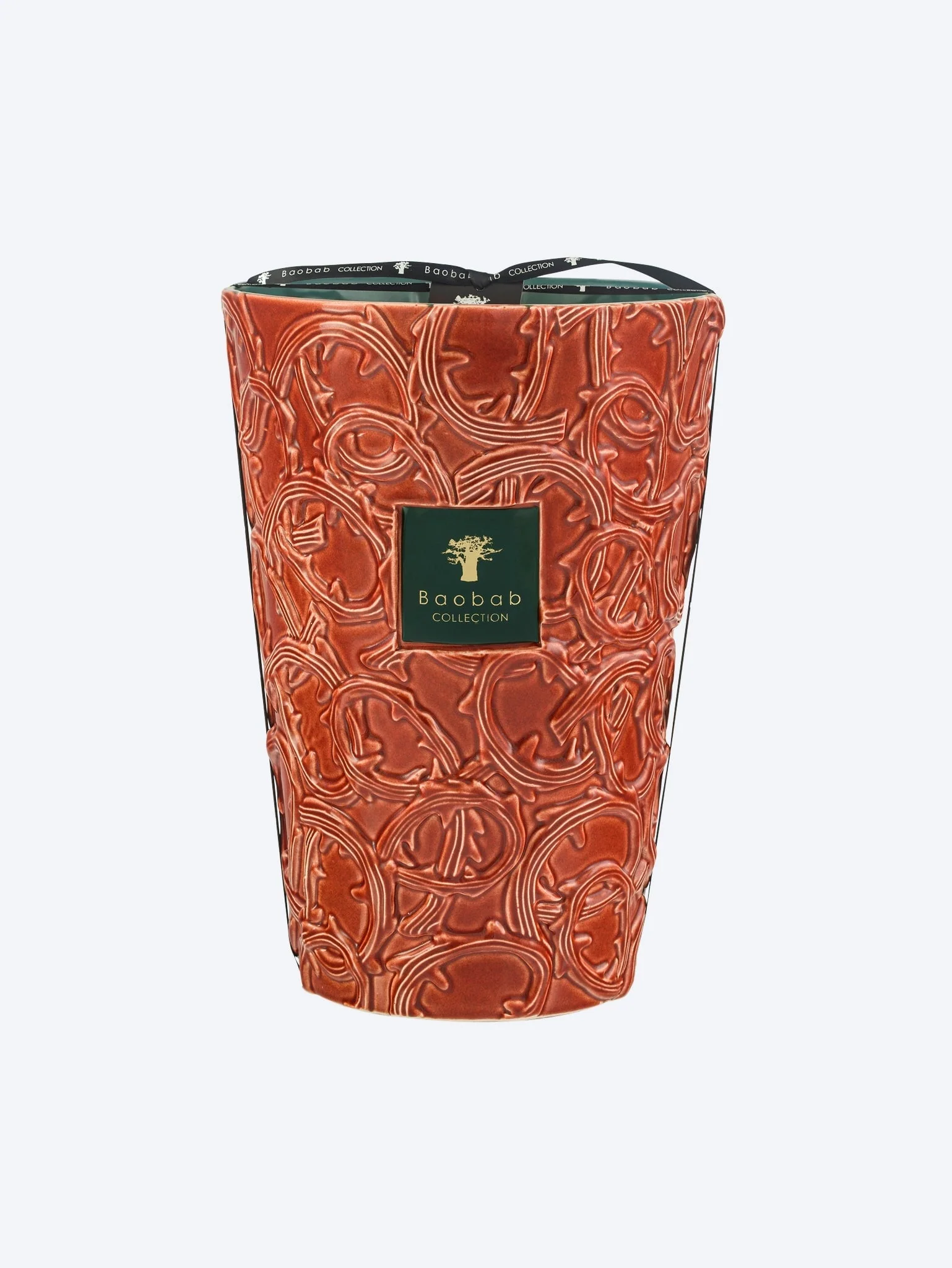 Brame artemis candle - Image 4