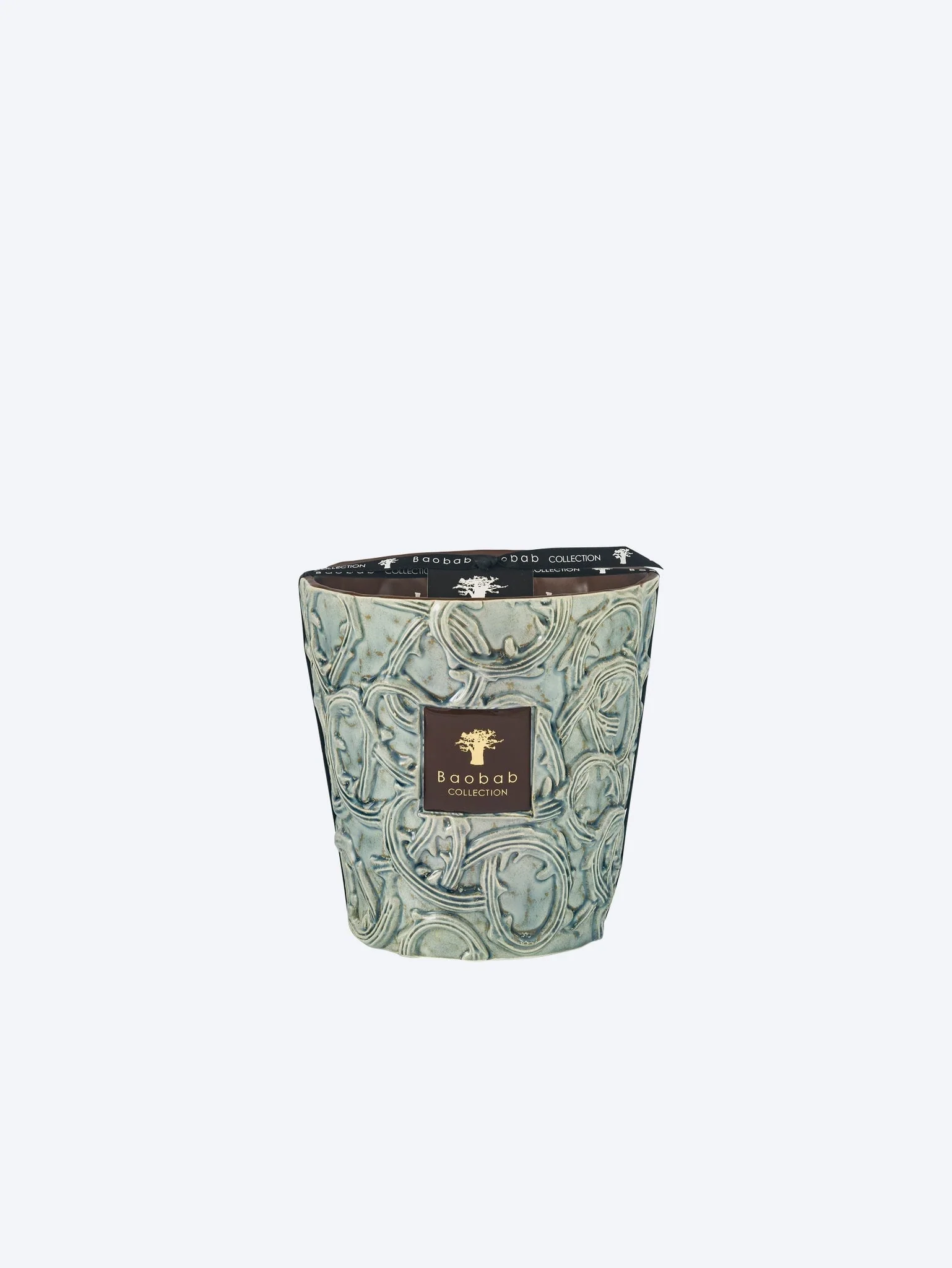 Brame sylvanus candle - Image 2