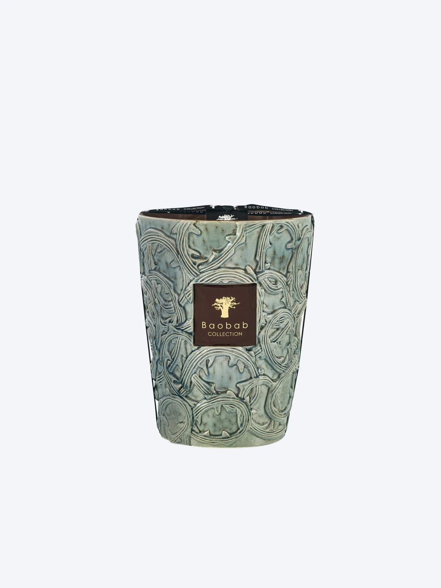 Brame sylvanus candle - Image 3
