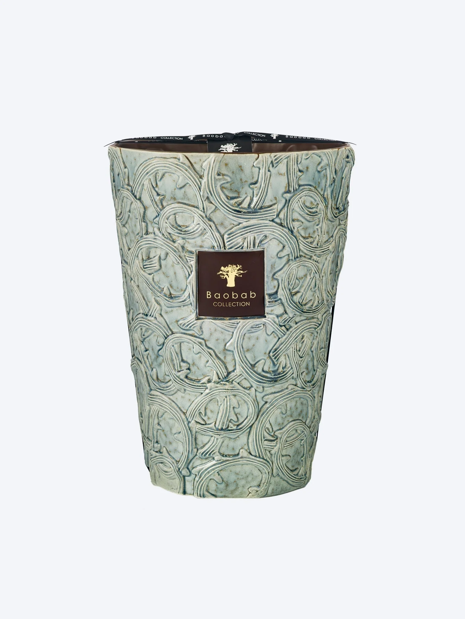 Brame sylvanus candle - Image 4