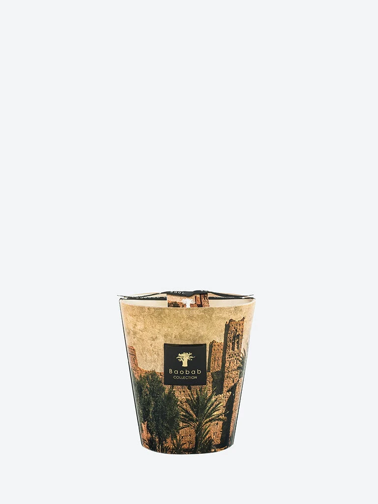 Candle orientalist skoura - Image 2