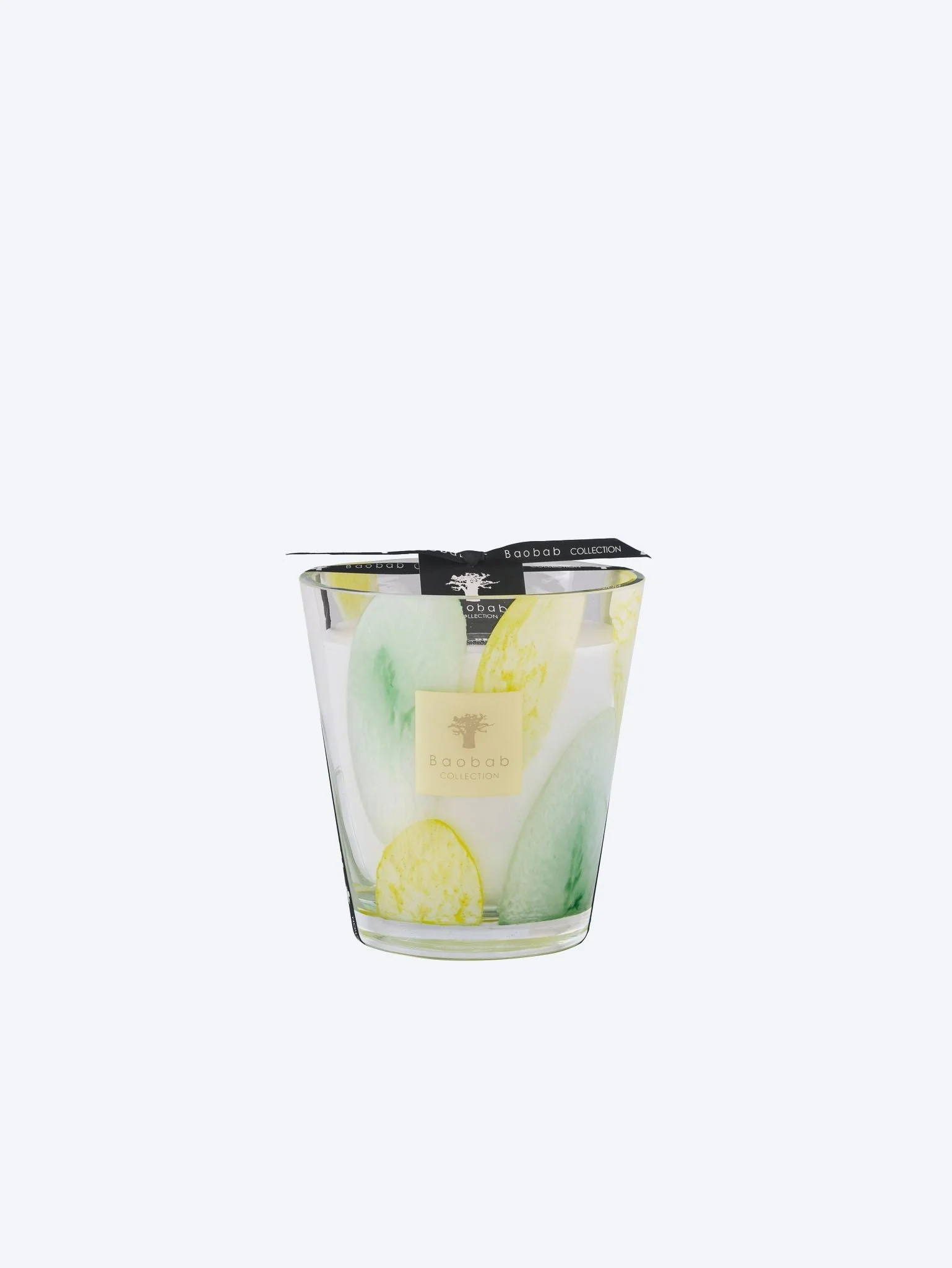 Candle riviera santo sospir - Image 2