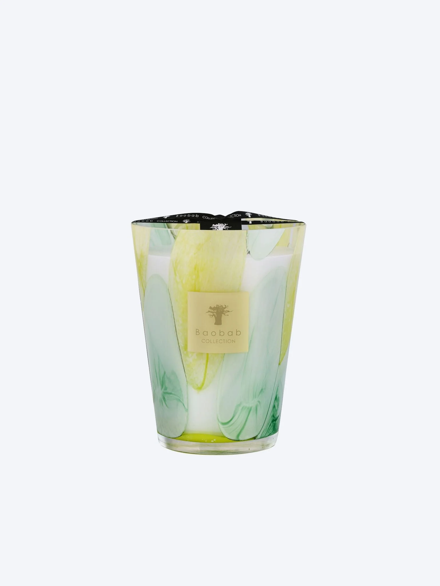 Candle riviera santo sospir - Image 3