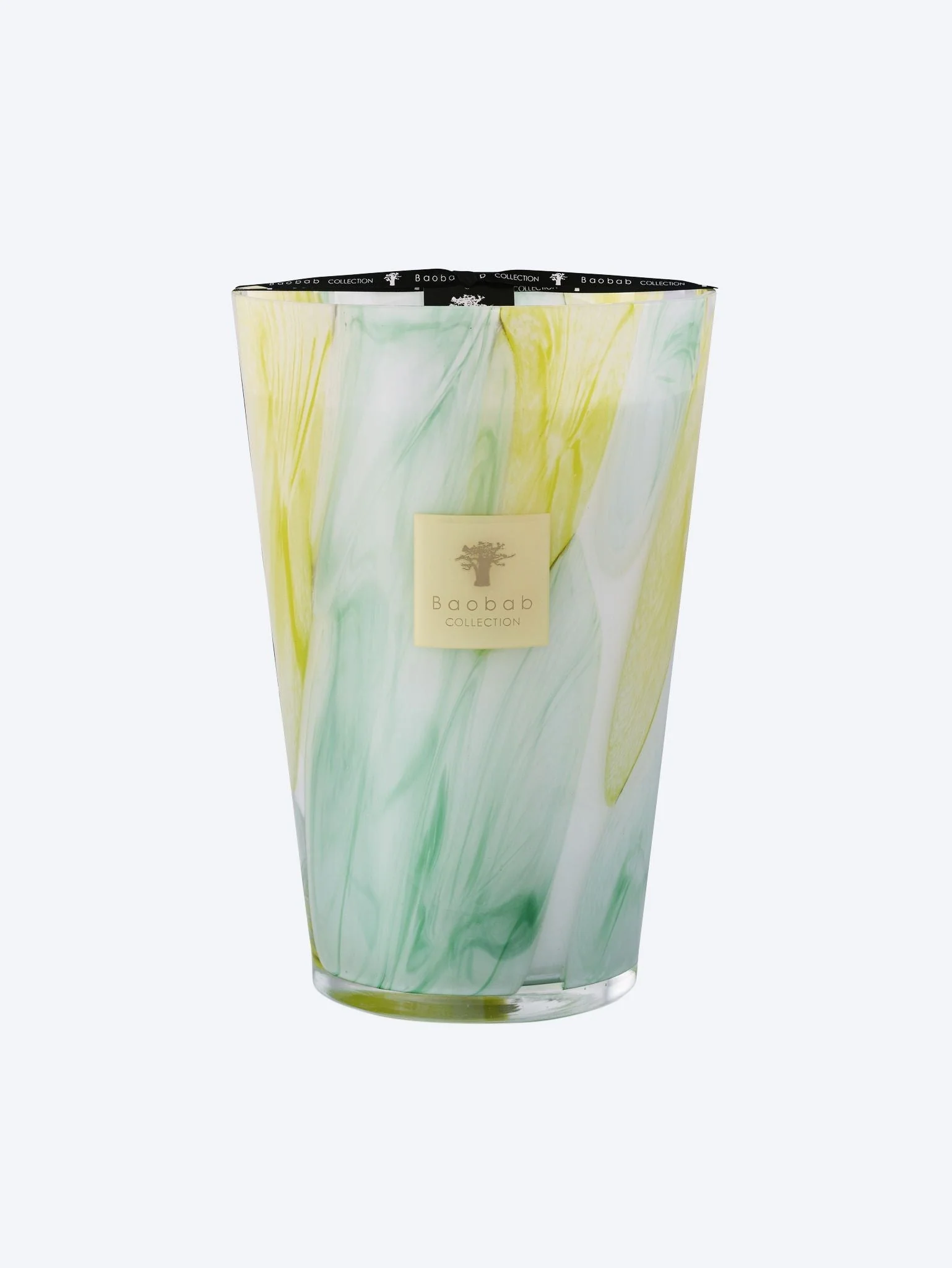 Candle riviera santo sospir - Image 4