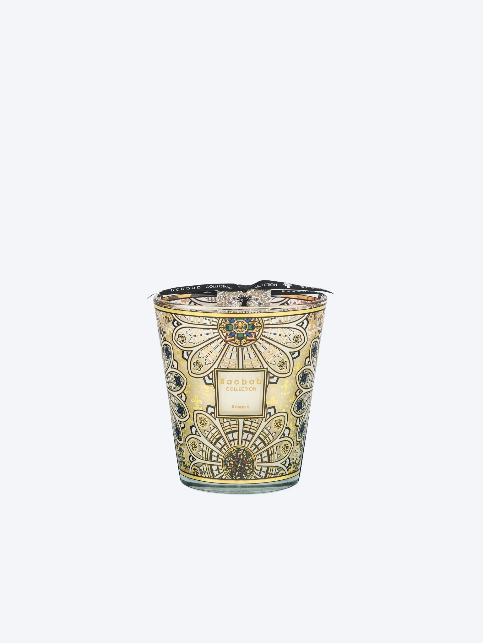 Candle rosace - Image 2