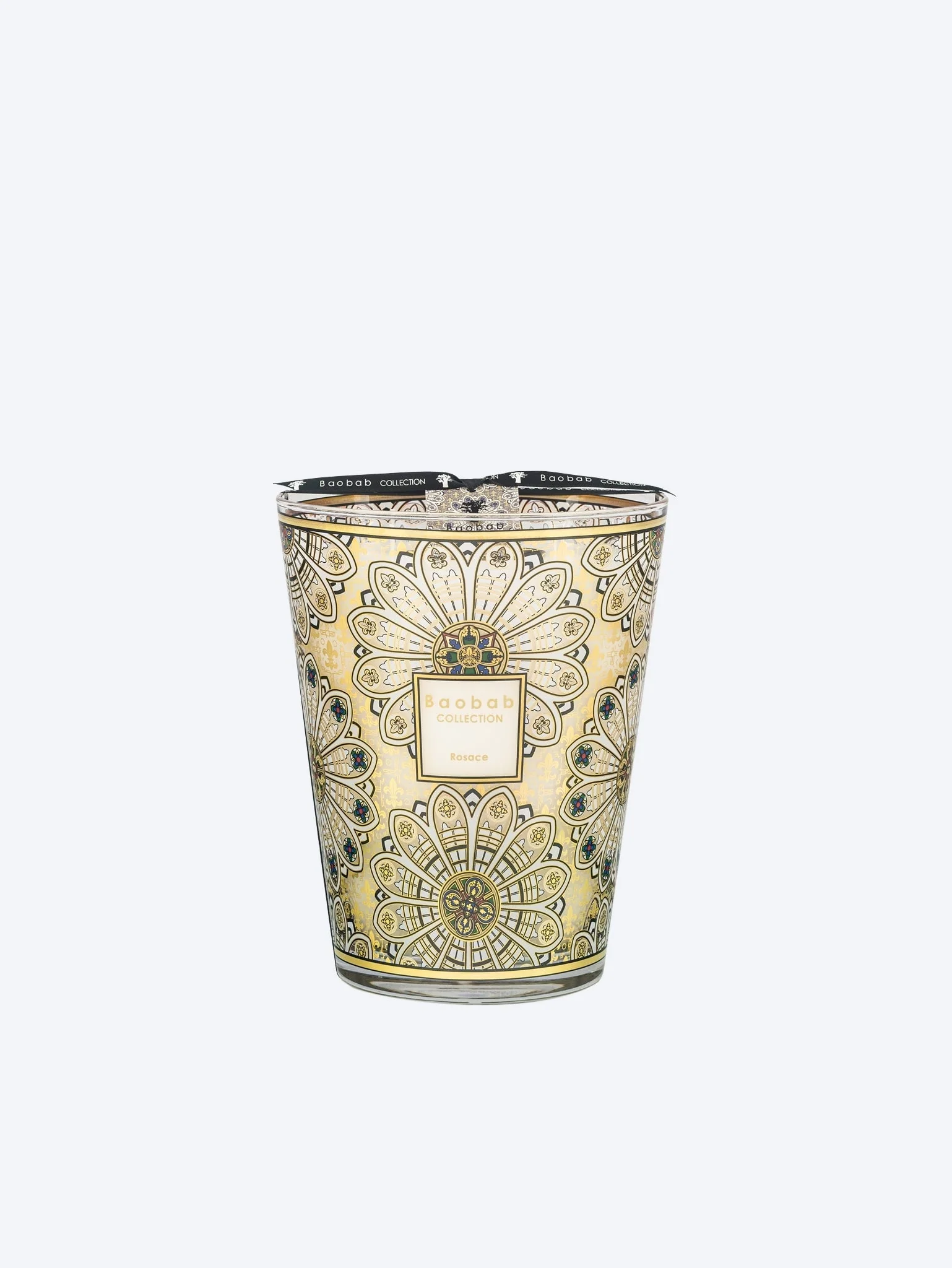 Candle rosace - Image 3