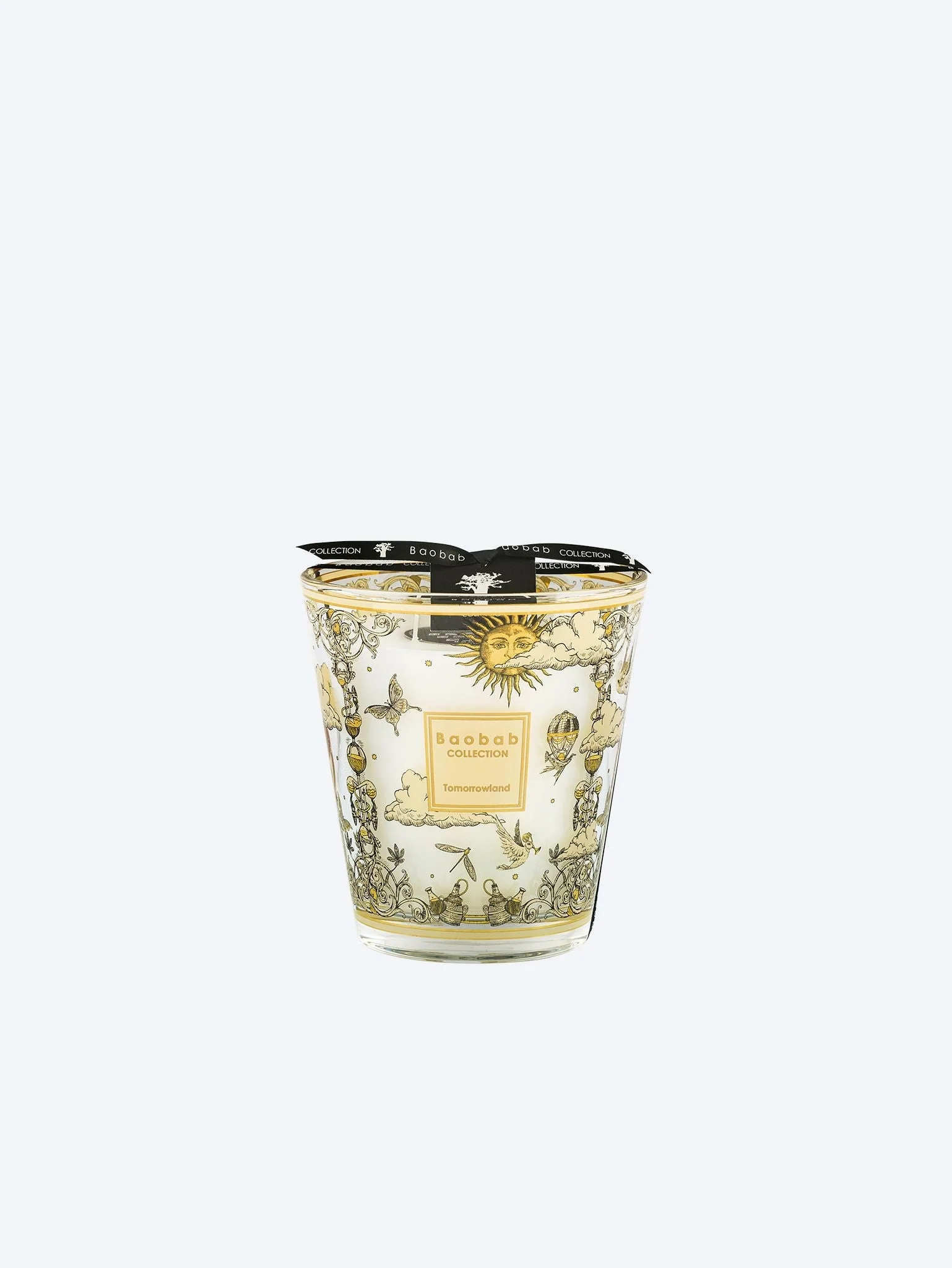 Candle tomorrowland 2025 - Image 2