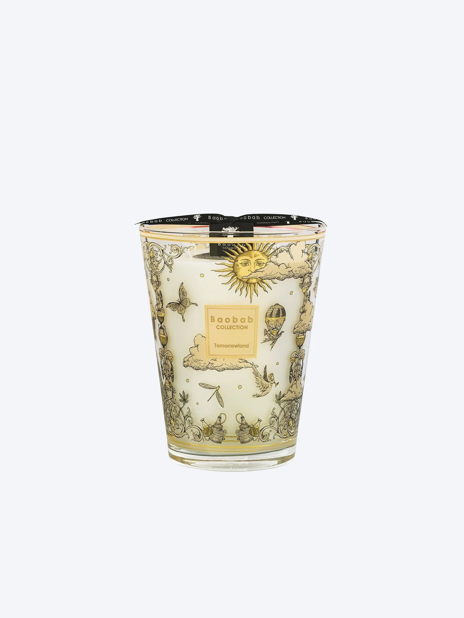 Candle tomorrowland 2025 - Image 3