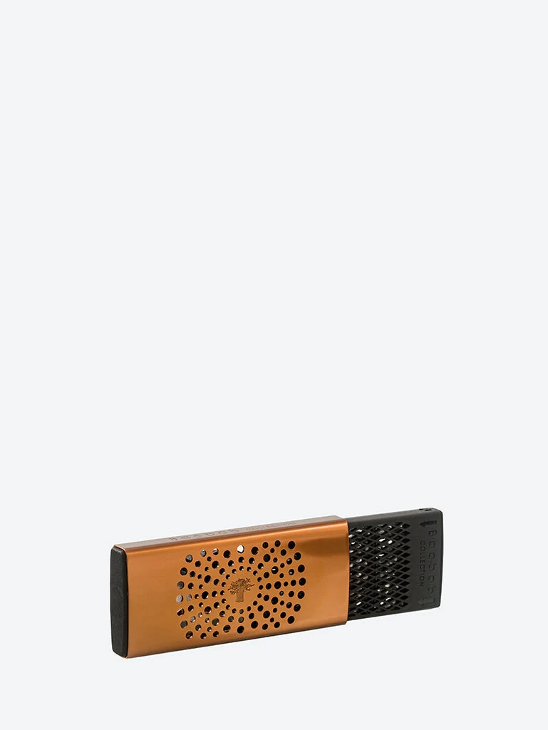 Car diffuser les exclusives cyprium - Image 2