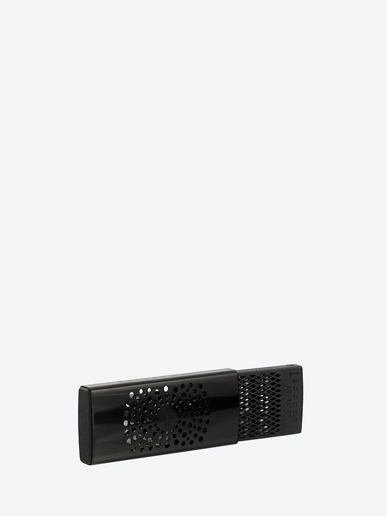Car diffuser pearls black - Image 2