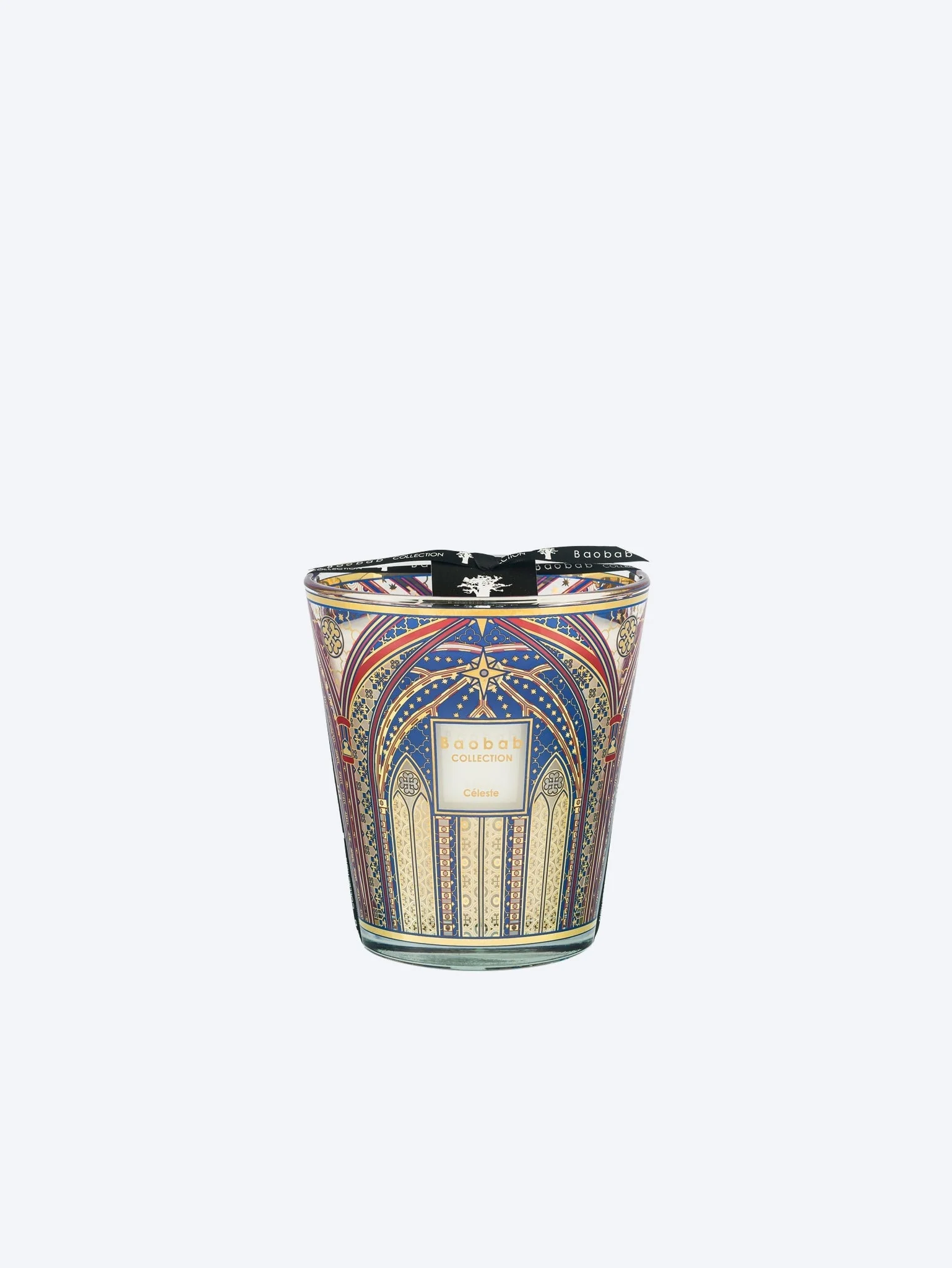 Celeste candle - Image 2