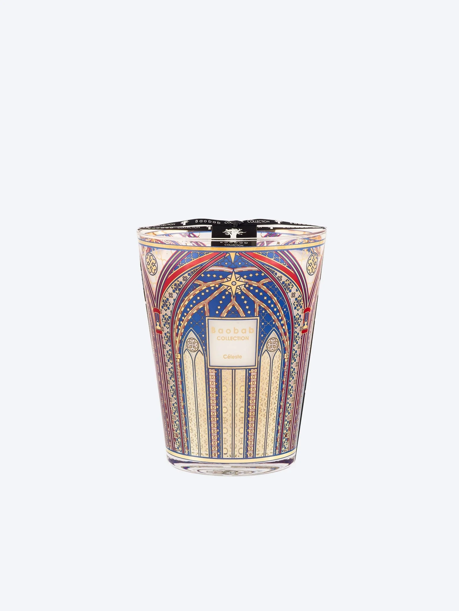 Celeste candle - Image 3