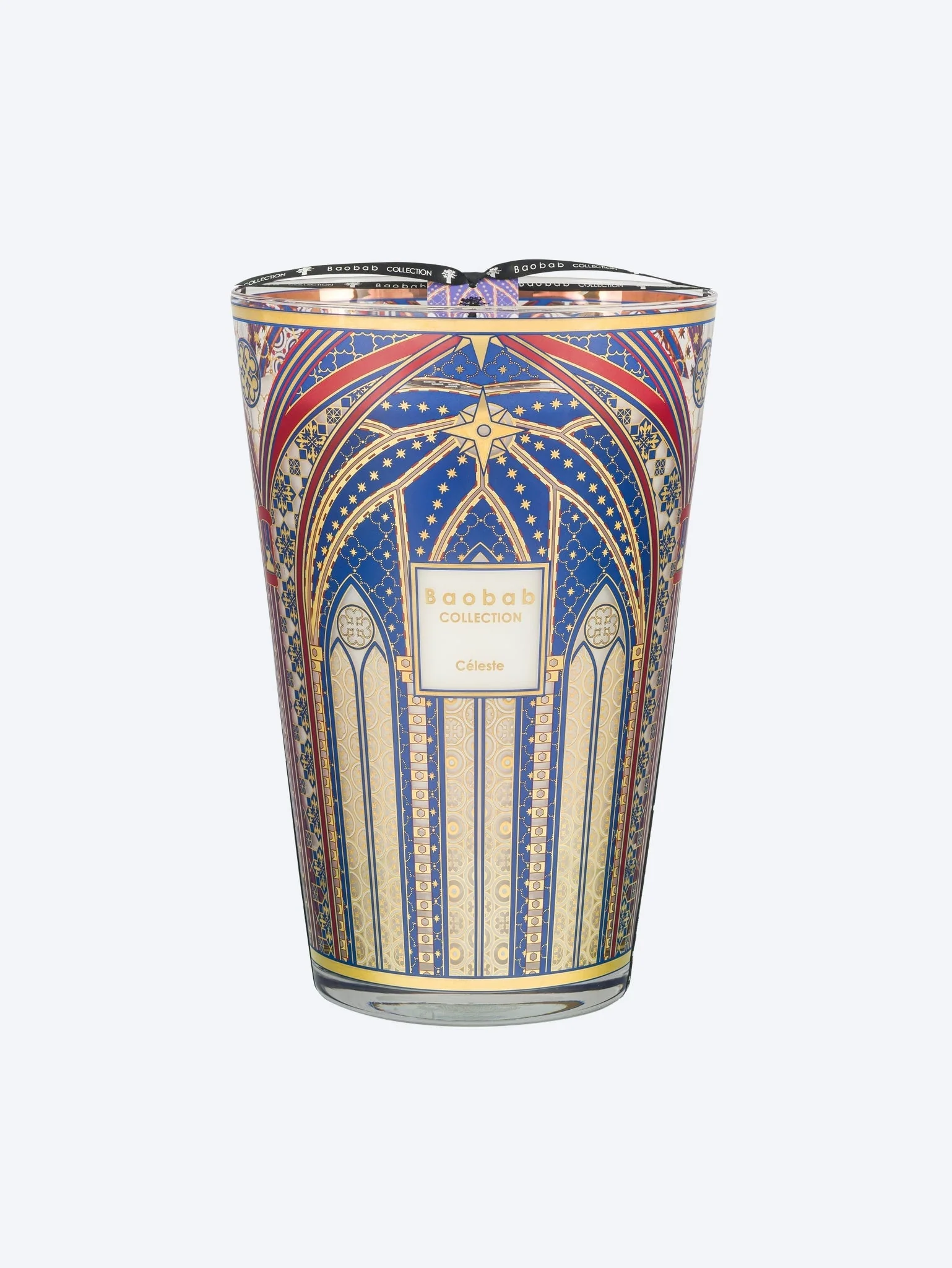 Celeste candle - Image 4