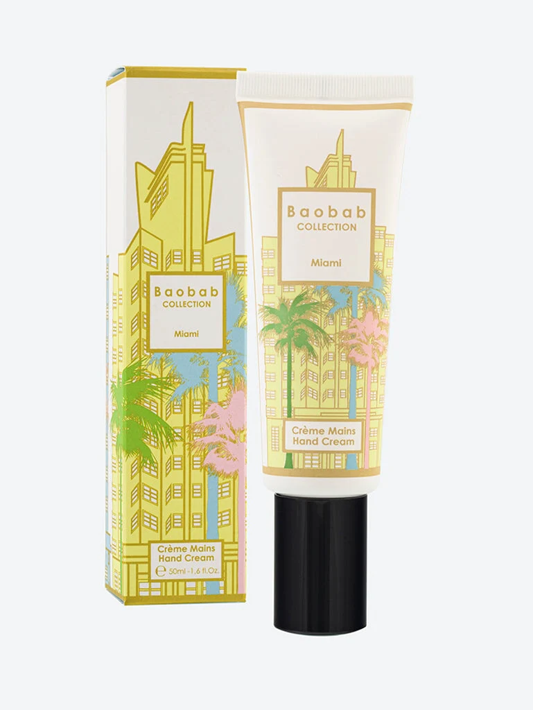 Hand cream miami - Image 2