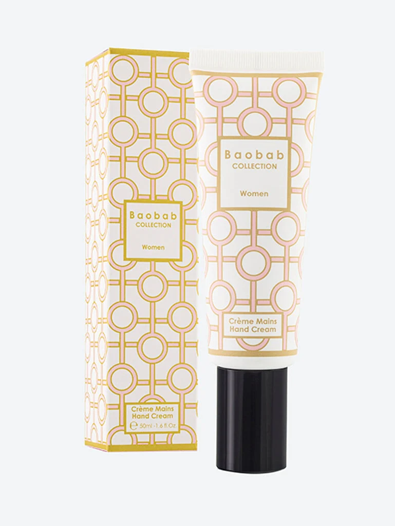 Hand cream women - Image 2