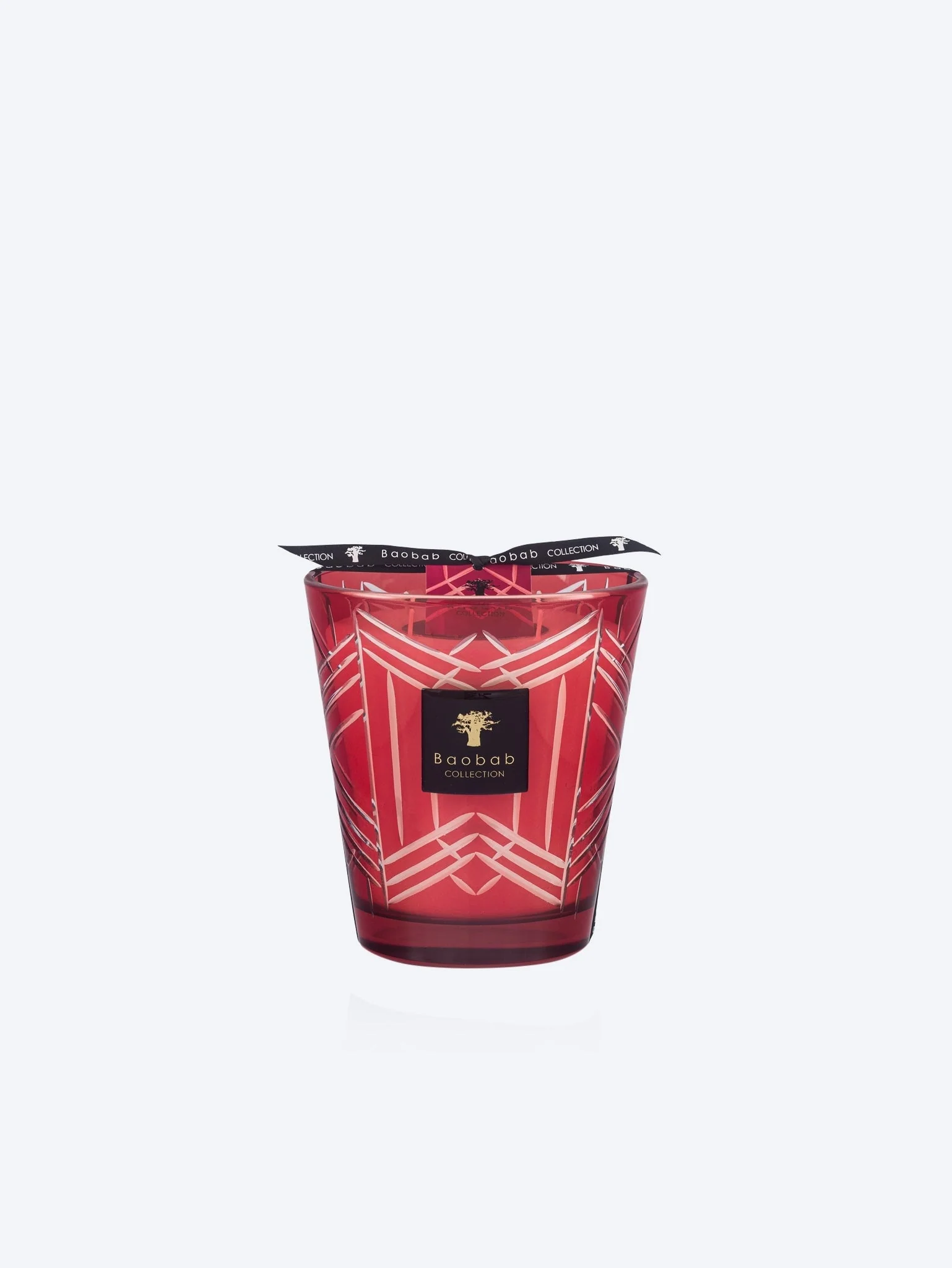 Heritage cernay candle - Image 2