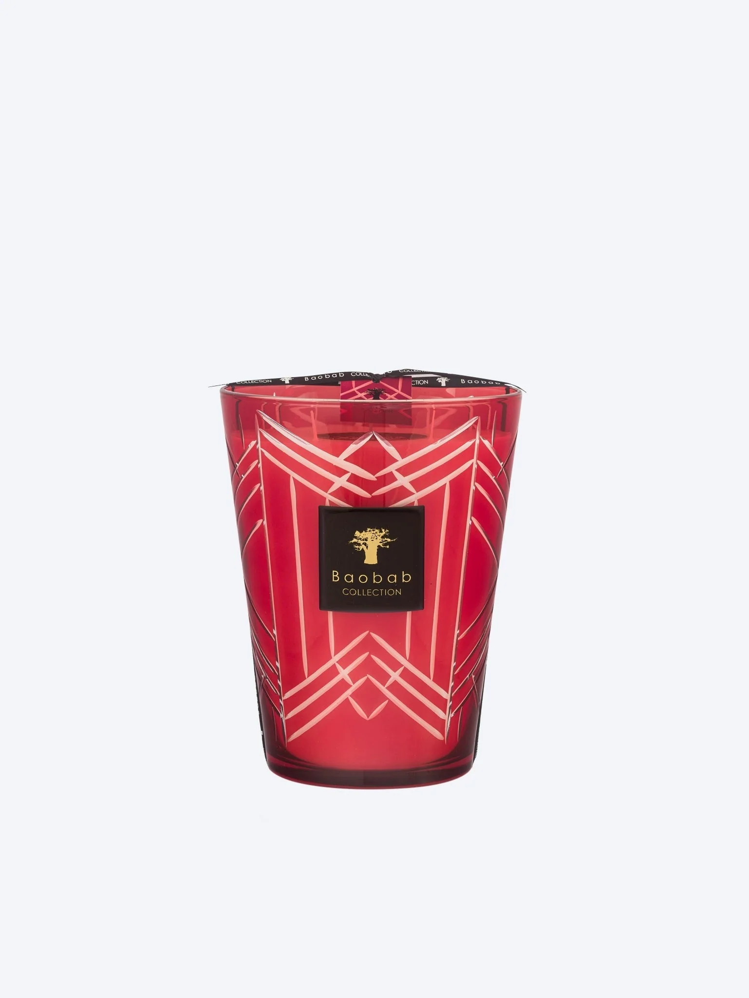Heritage cernay candle - Image 3
