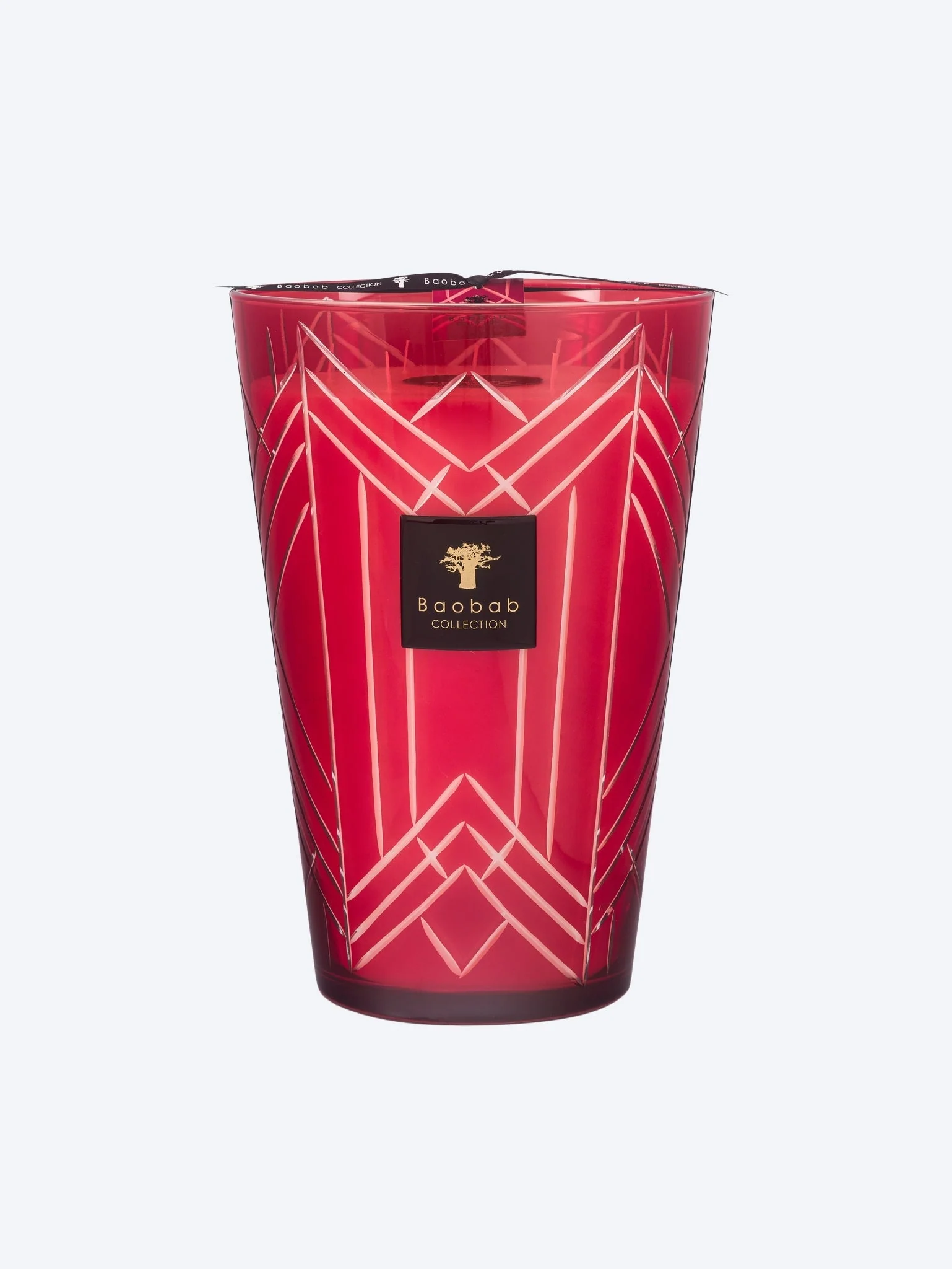 Heritage cernay candle - Image 4