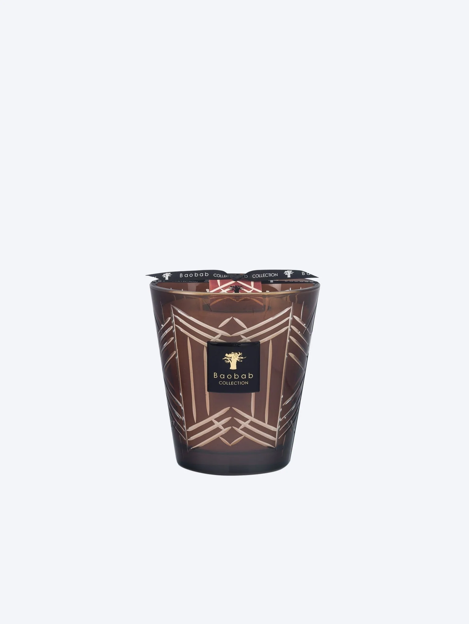 Heritage fontenay candle - Image 2