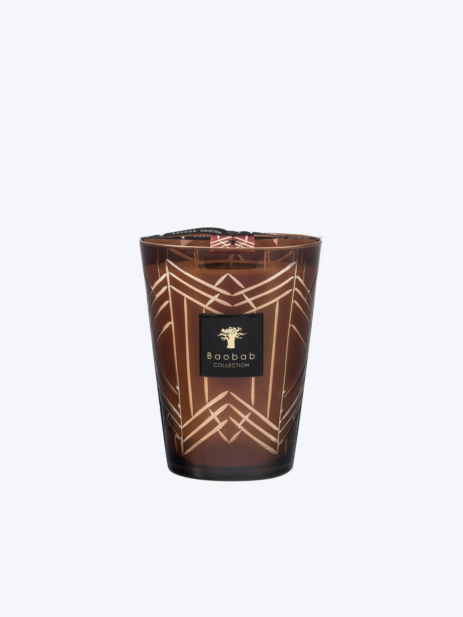 Heritage fontenay candle - Image 3