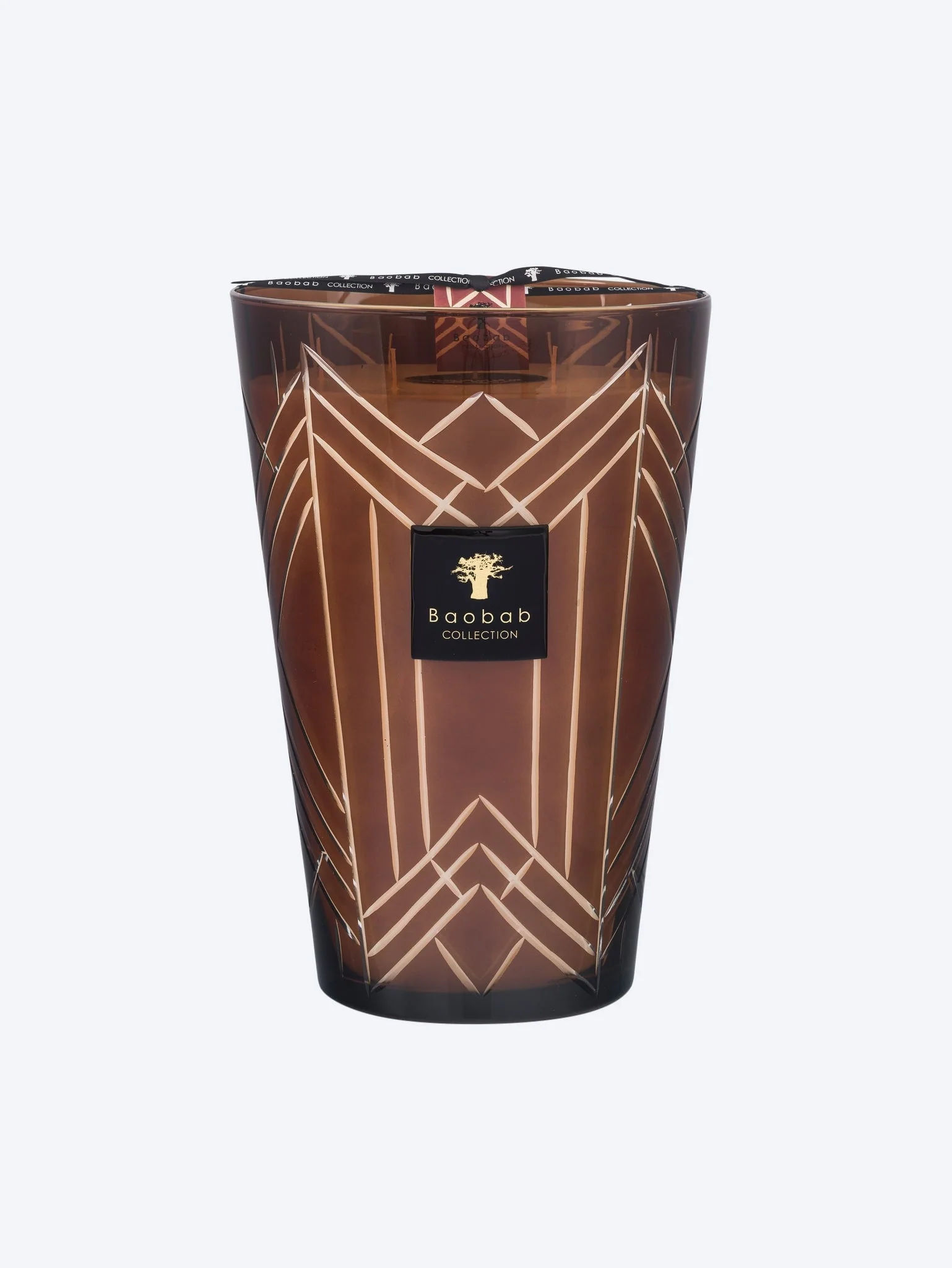 Heritage fontenay candle - Image 4